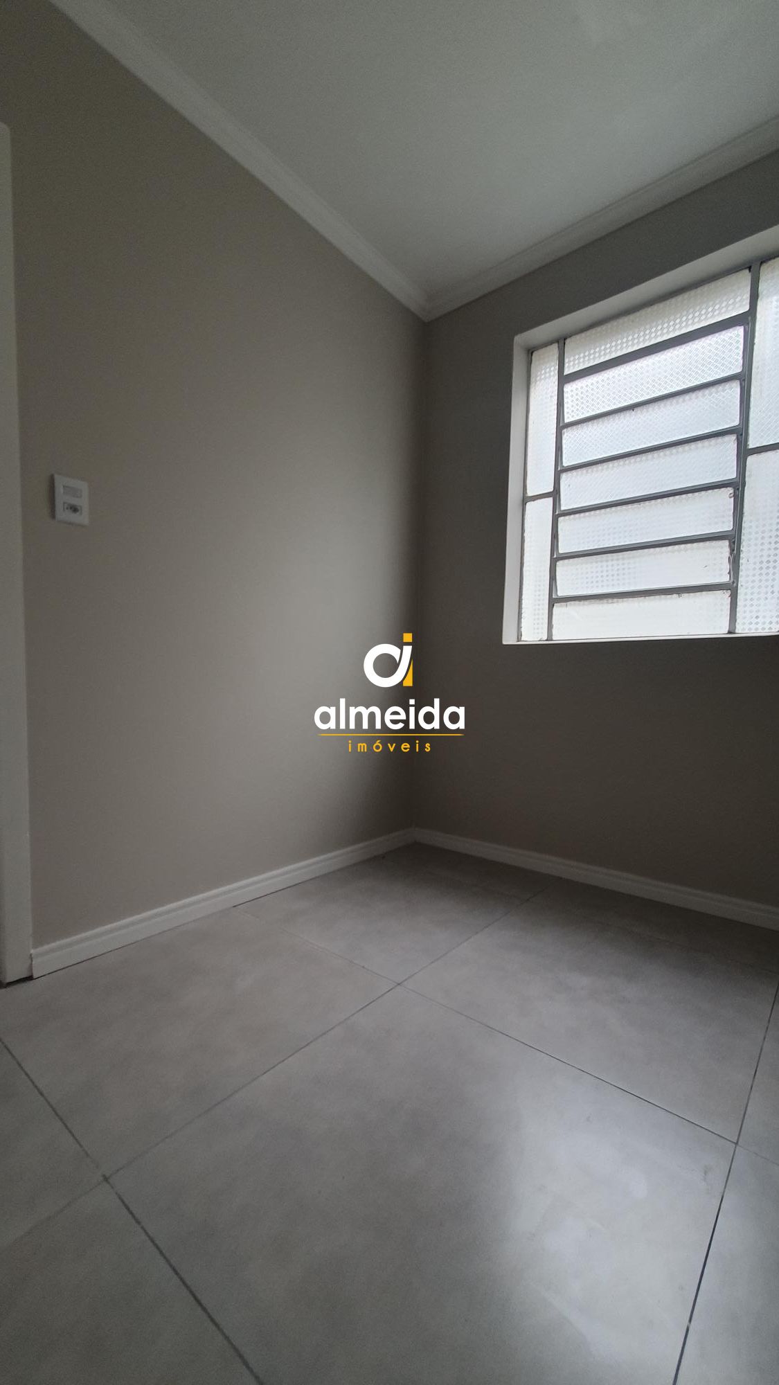 Apartamento à venda com 2 quartos, 82m² - Foto 23