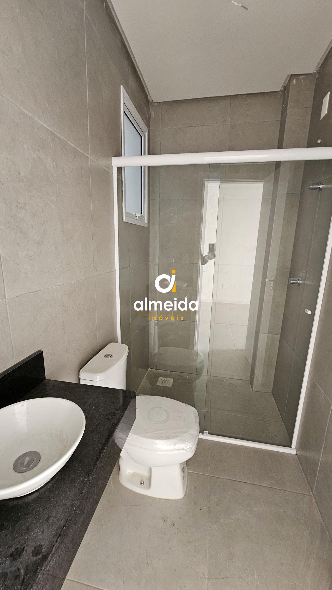 Apartamento à venda e aluguel com 1 quarto, 39m² - Foto 13