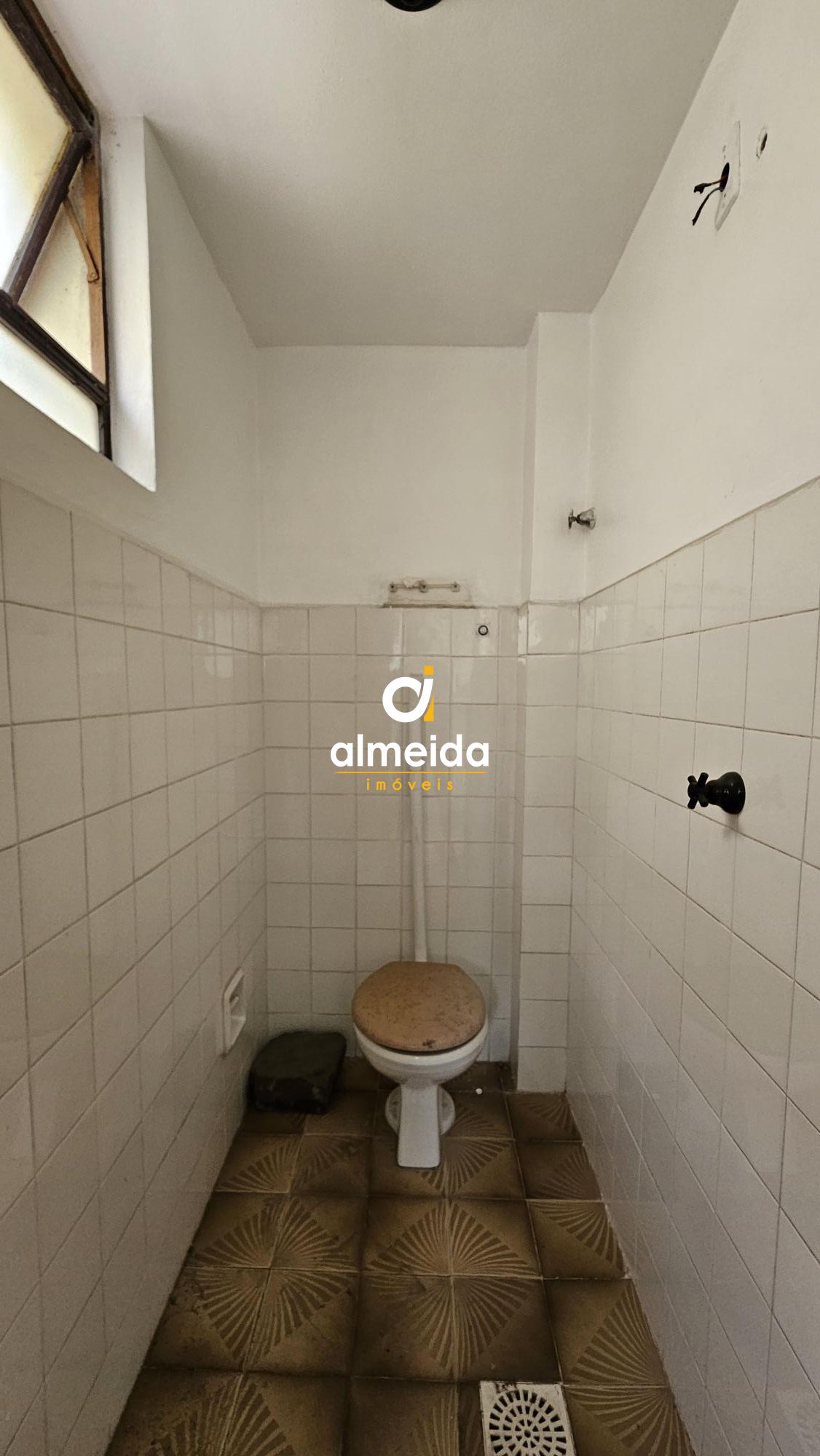 Apartamento à venda com 2 quartos, 89m² - Foto 12