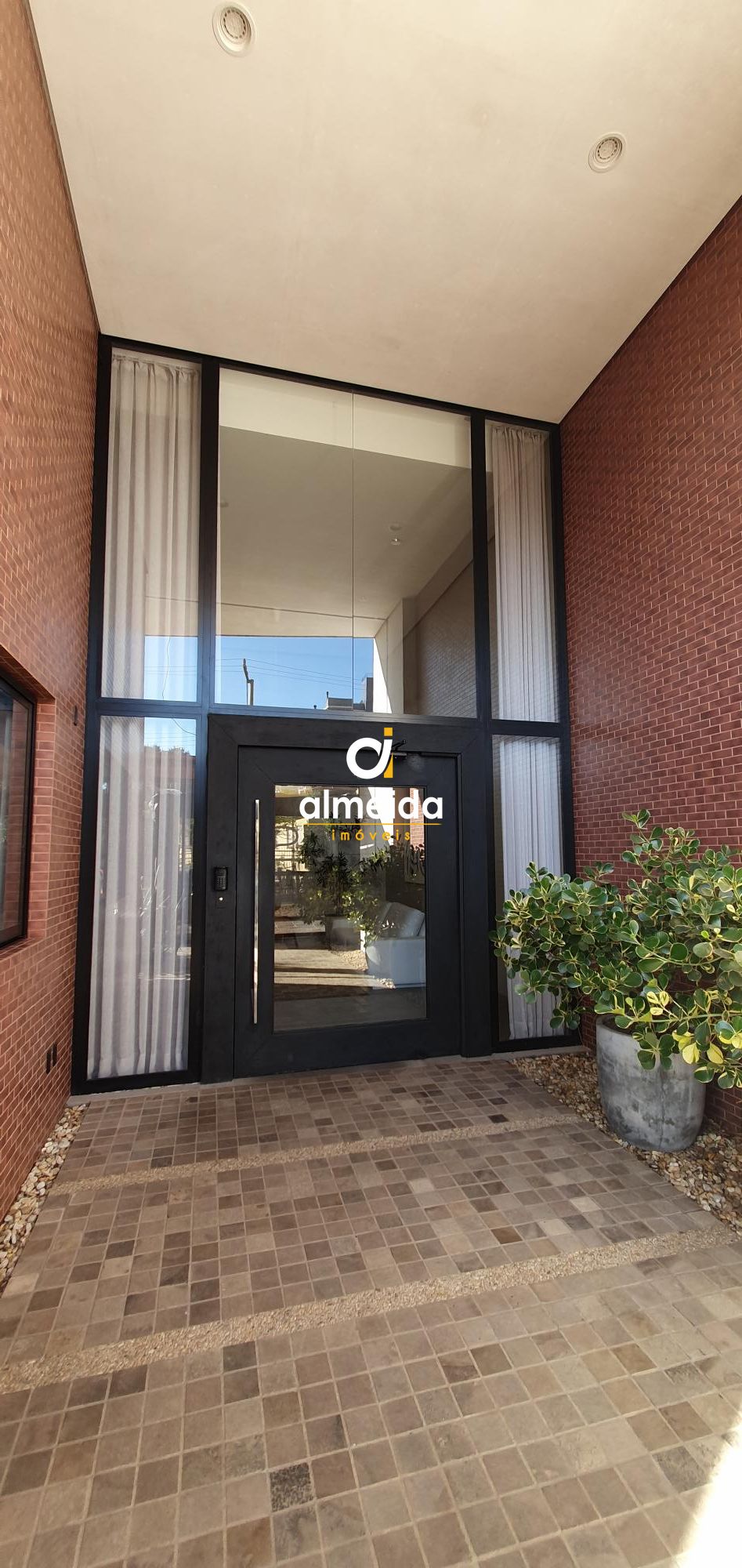 Apartamento, 2 quartos, 83 m² - Foto 40