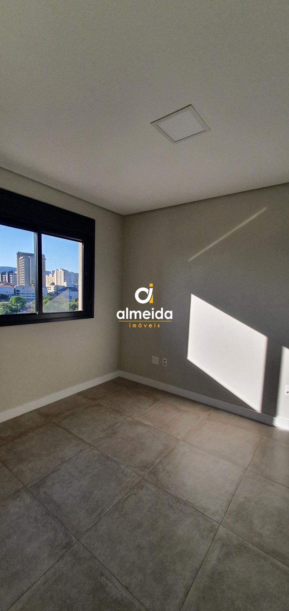 Apartamento, 2 quartos, 83 m² - Foto 14
