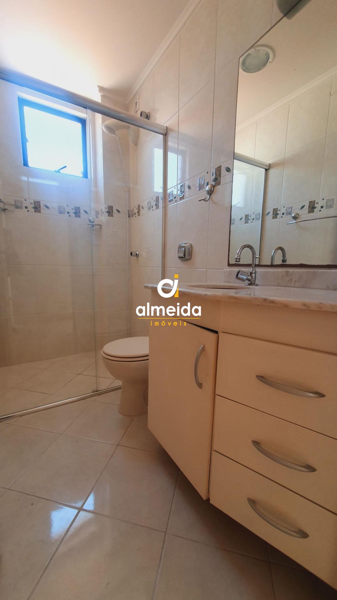 Apartamento, 2 quartos, 76 m² - Foto 16