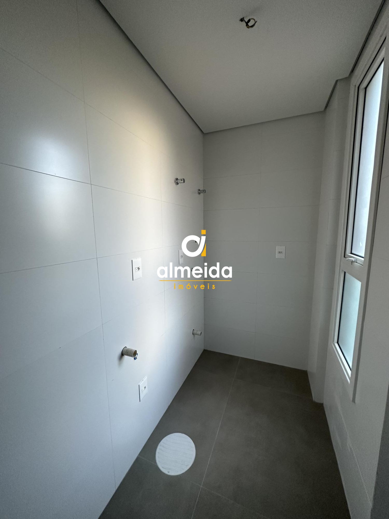 Apartamento à venda com 3 quartos, 155m² - Foto 13