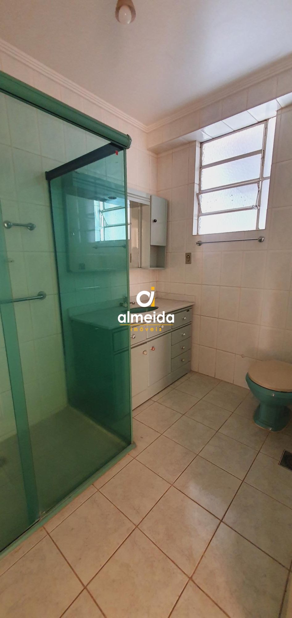 Apartamento à venda com 3 quartos, 130m² - Foto 12