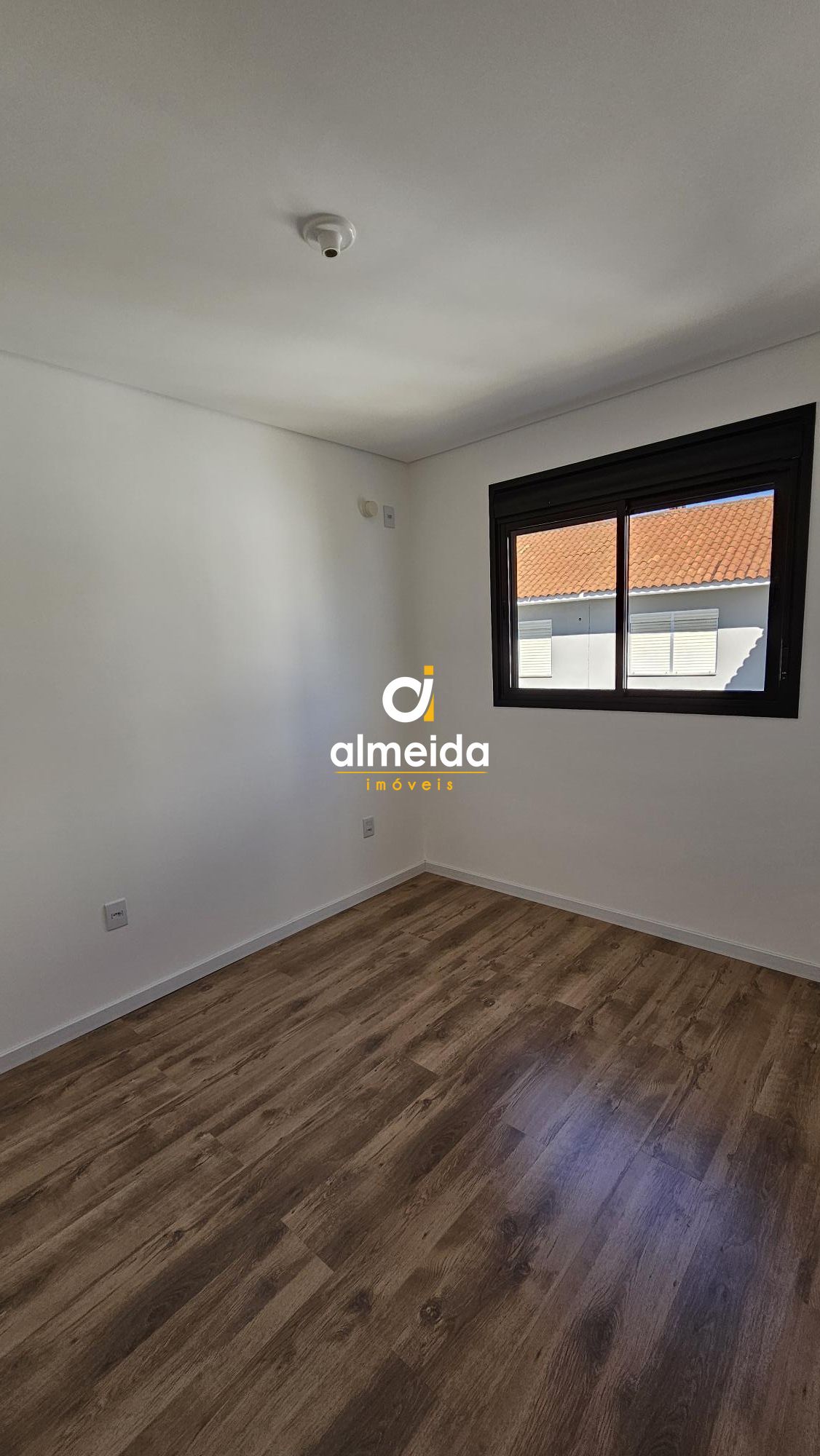 Apartamento à venda com 2 quartos, 66m² - Foto 16