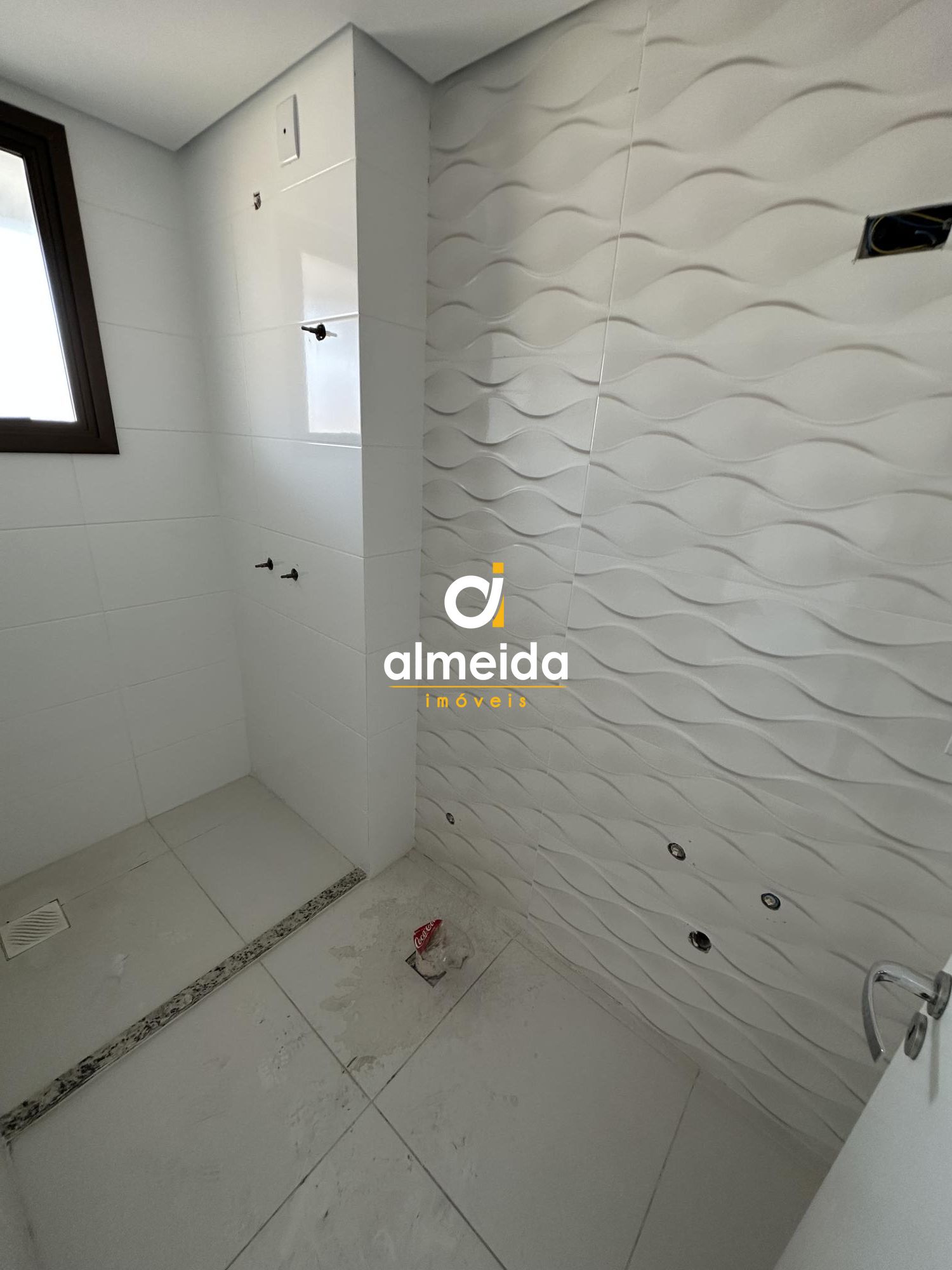 Cobertura à venda com 4 quartos, 193m² - Foto 21