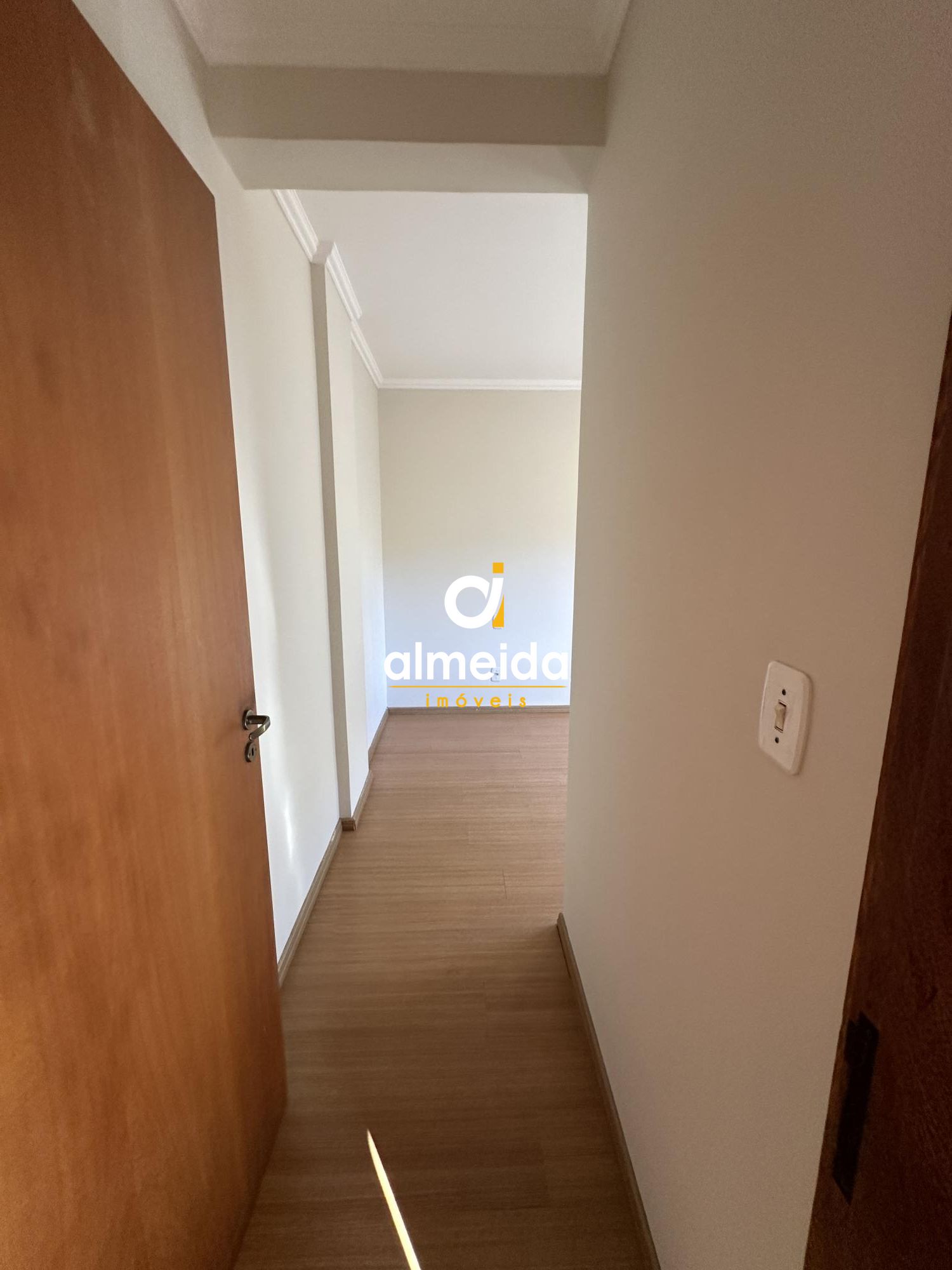 Apartamento à venda e aluguel com 3 quartos, 102m² - Foto 22