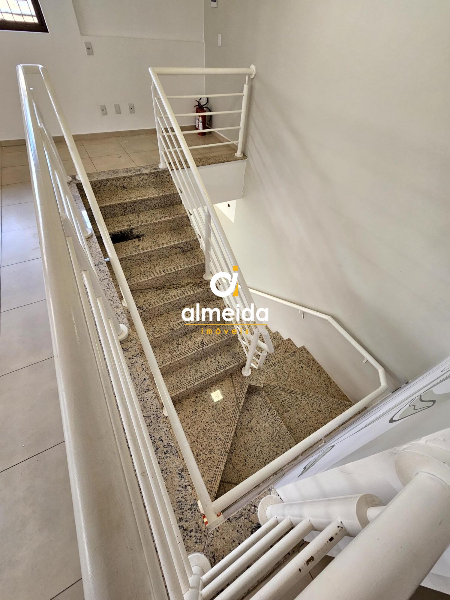 Loja-Salão, 185 m² - Foto 22