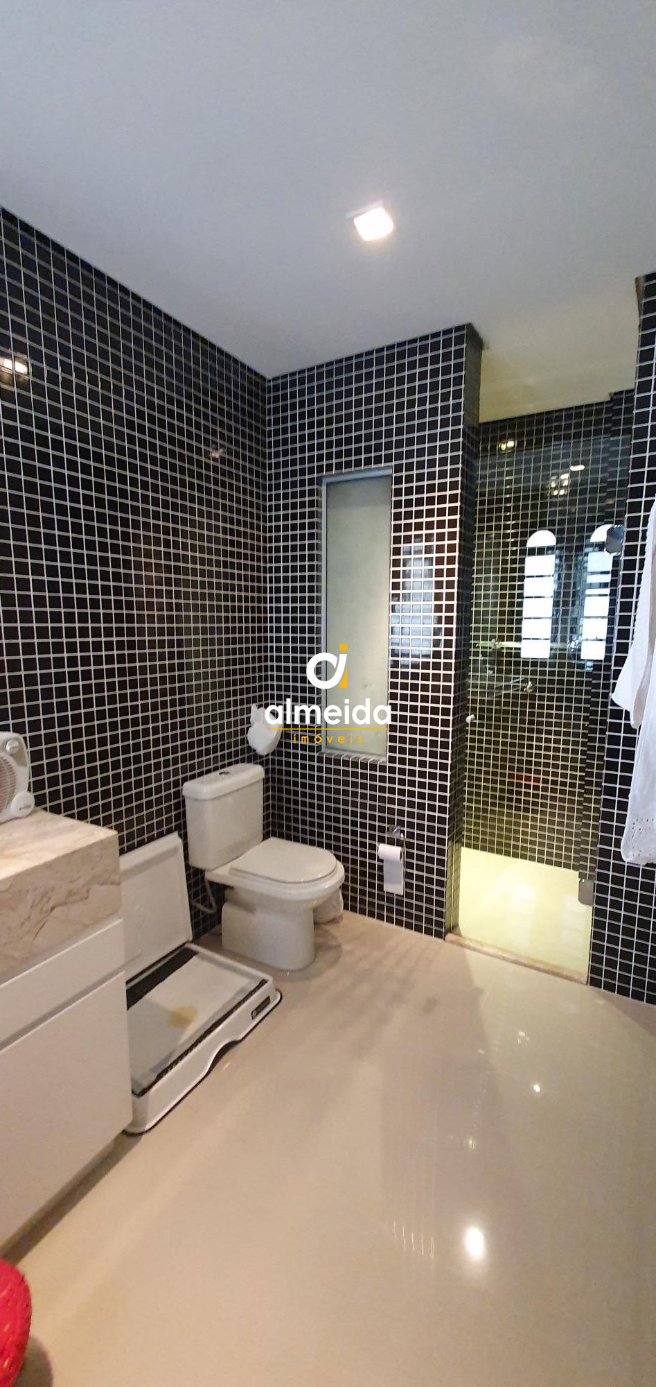 Apartamento, 4 quartos, 470 m² - Foto 40