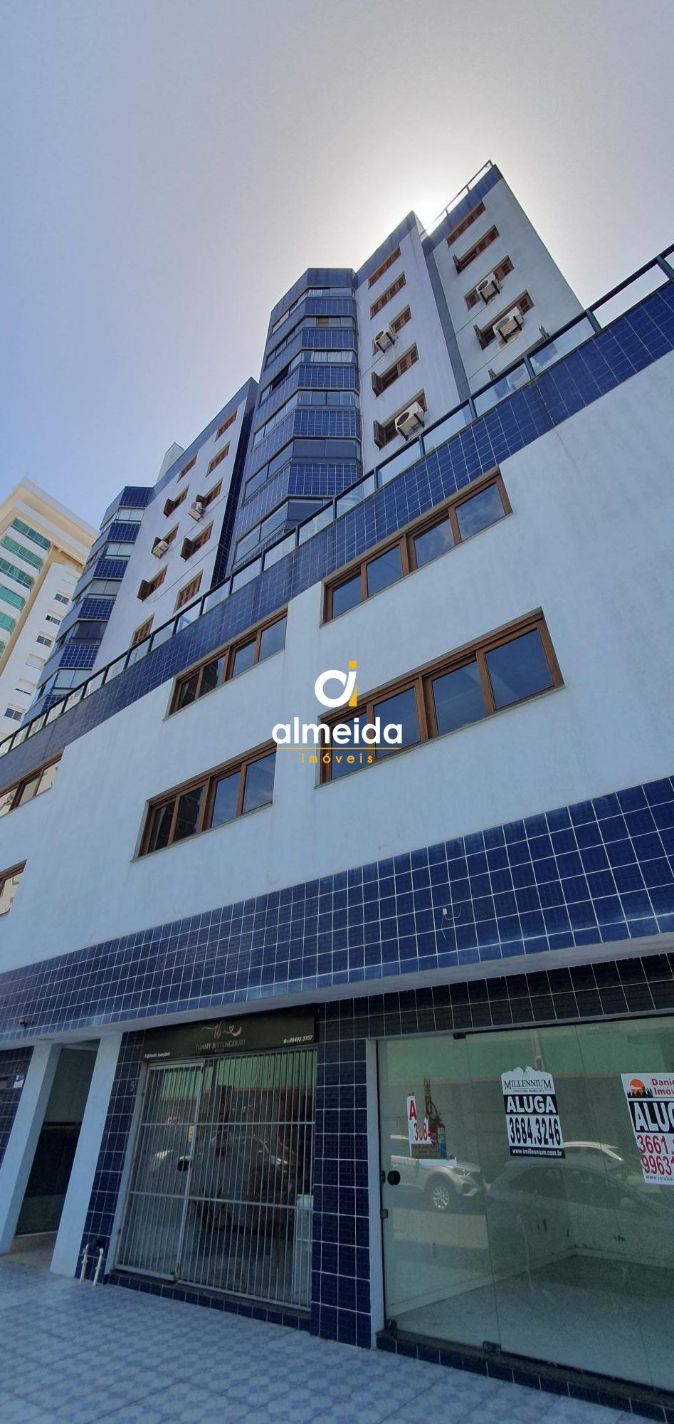 Cobertura à venda com 3 quartos, 205m² - Foto 81