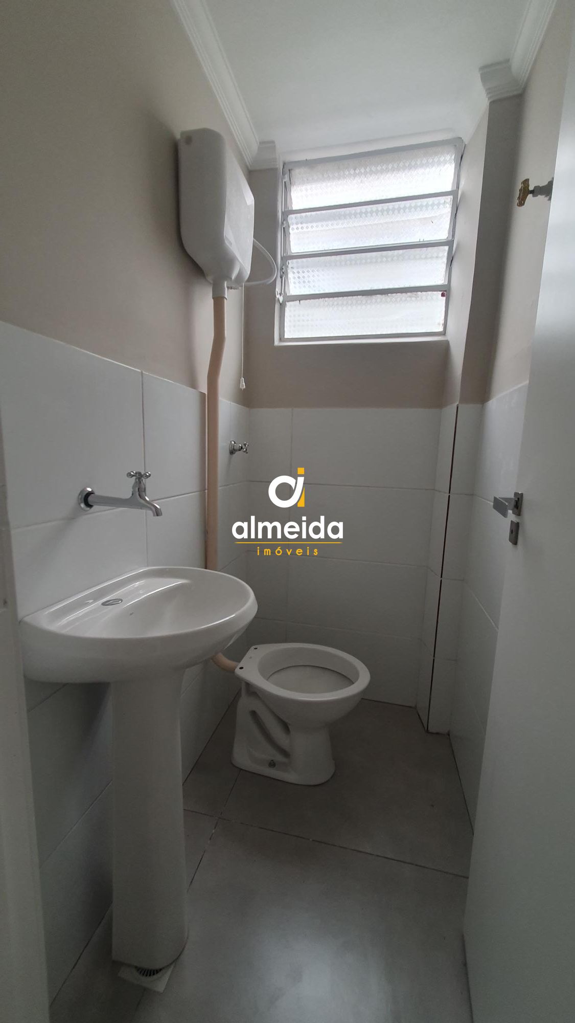 Apartamento, 2 quartos, 82 m² - Foto 21