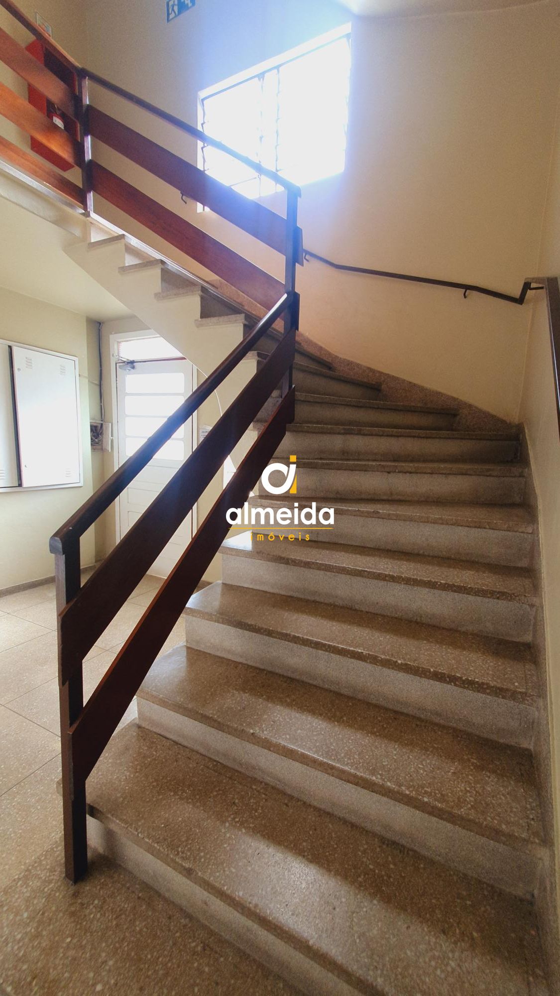 Apartamento à venda com 2 quartos, 82m² - Foto 25