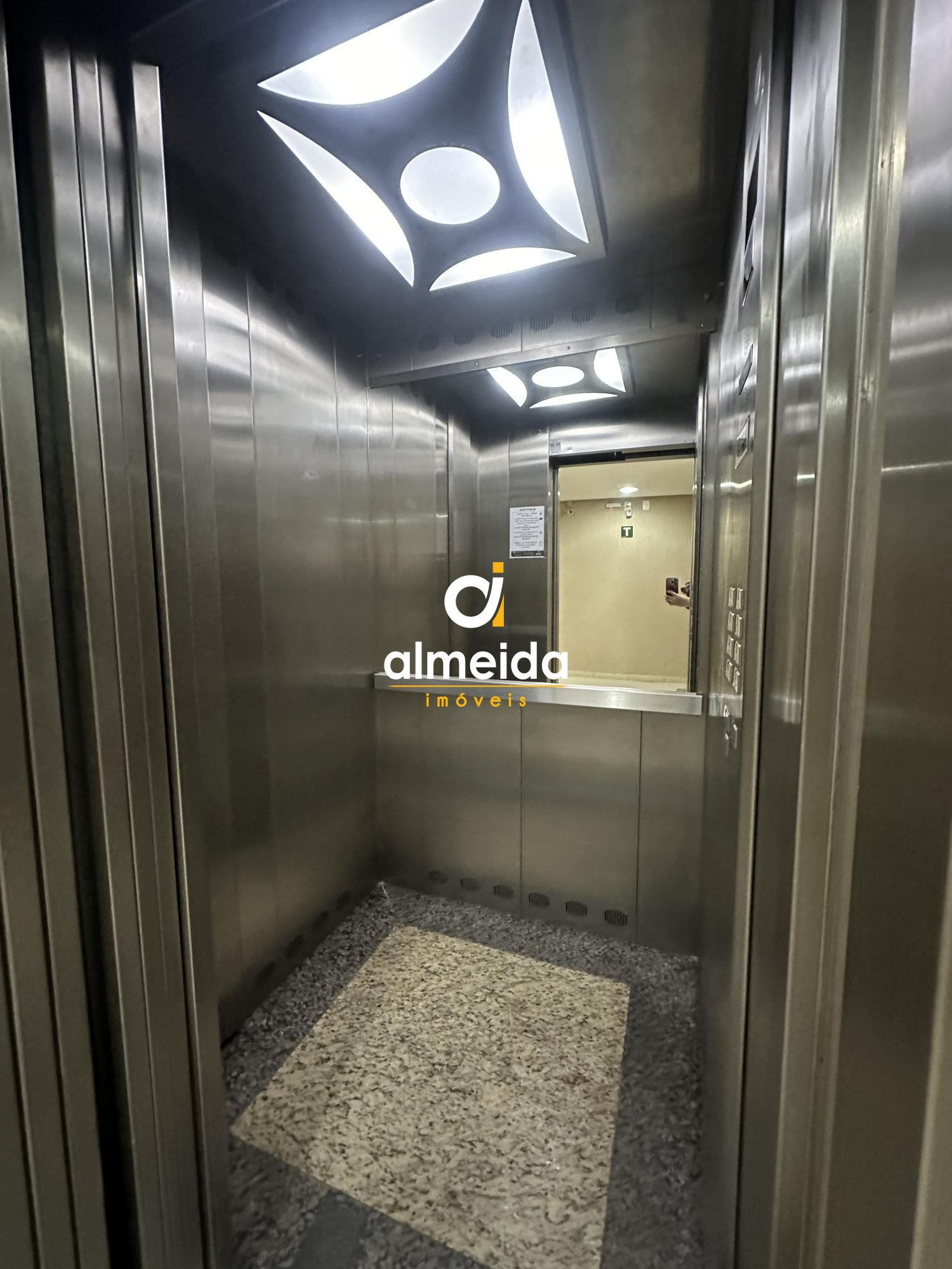 Apartamento à venda e aluguel com 3 quartos, 102m² - Foto 5