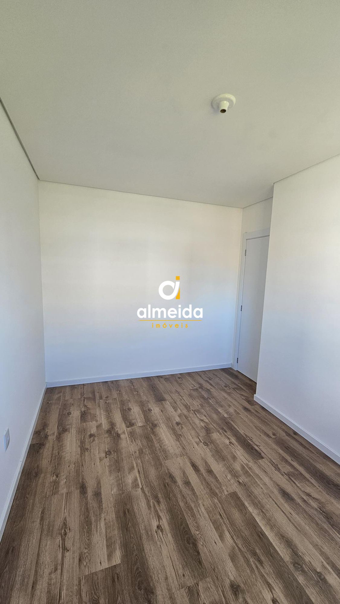 Apartamento à venda com 1 quarto, 39m² - Foto 11