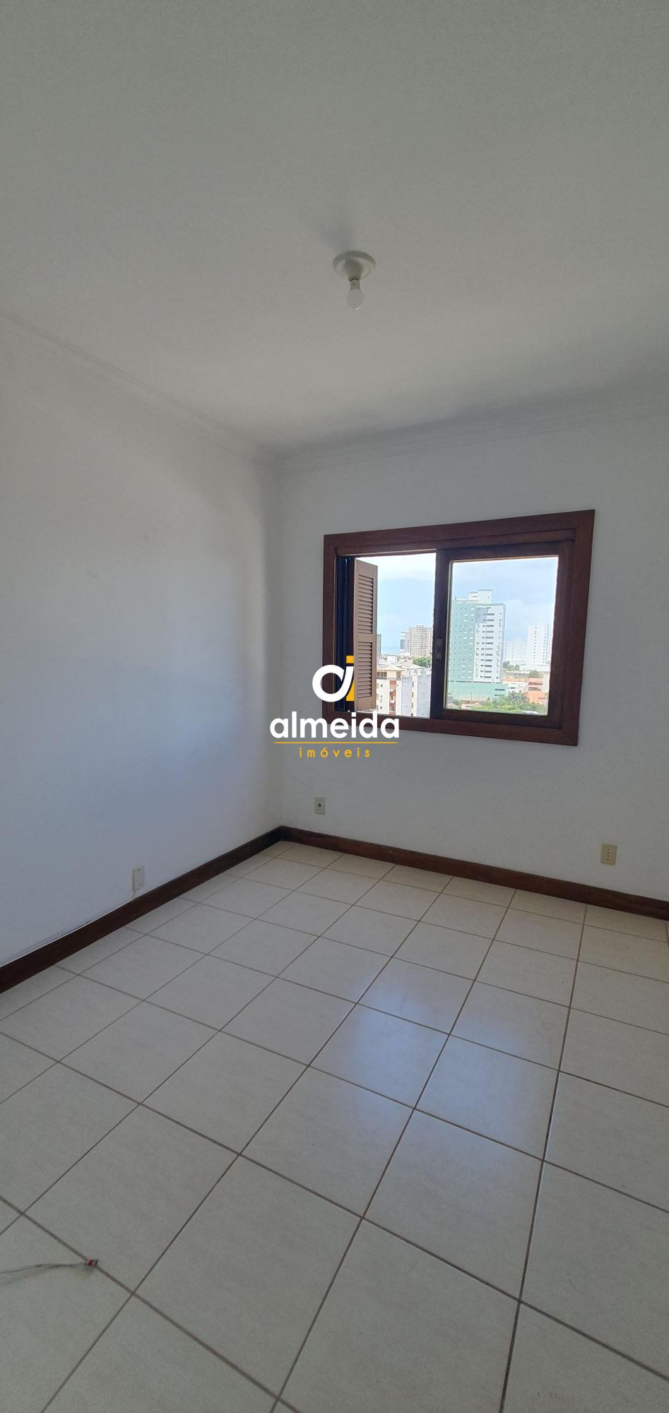 Cobertura à venda com 3 quartos, 205m² - Foto 33