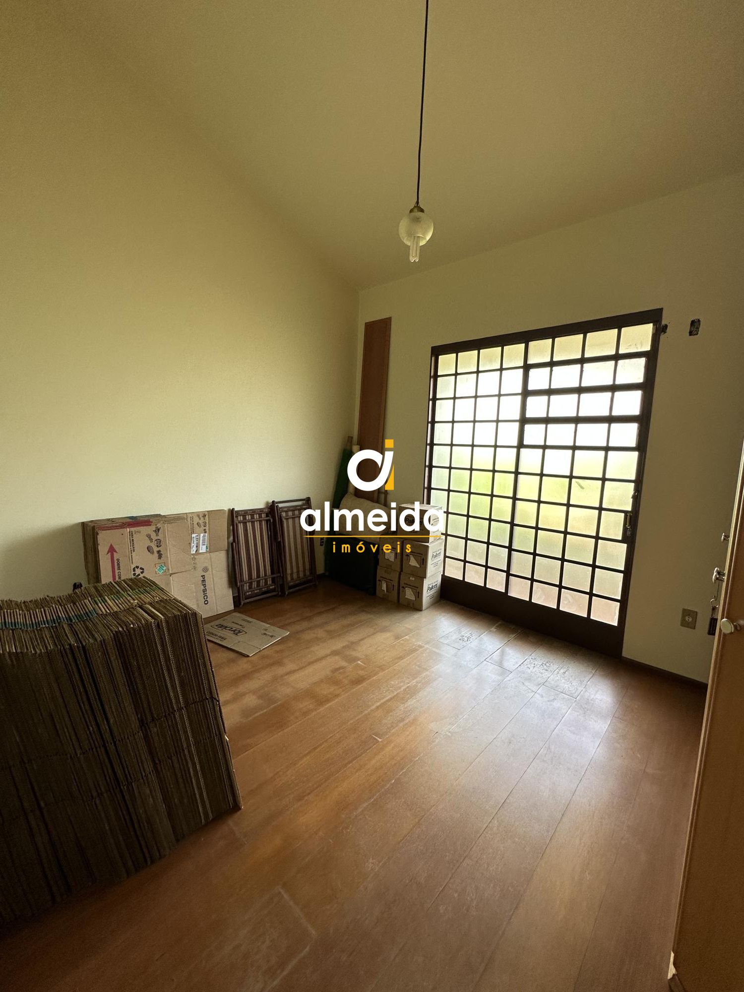 Casa, 3 quartos, 300 m² - Foto 25