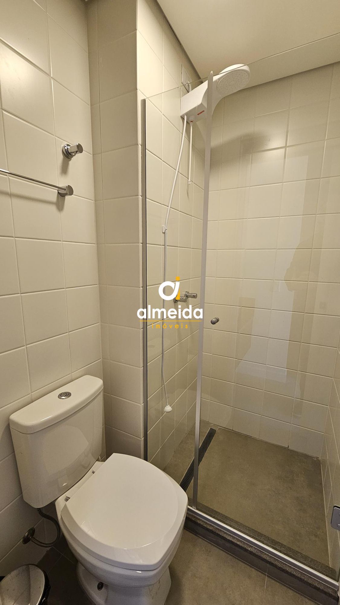 Apartamento, 1 quarto, 42 m² - Foto 15