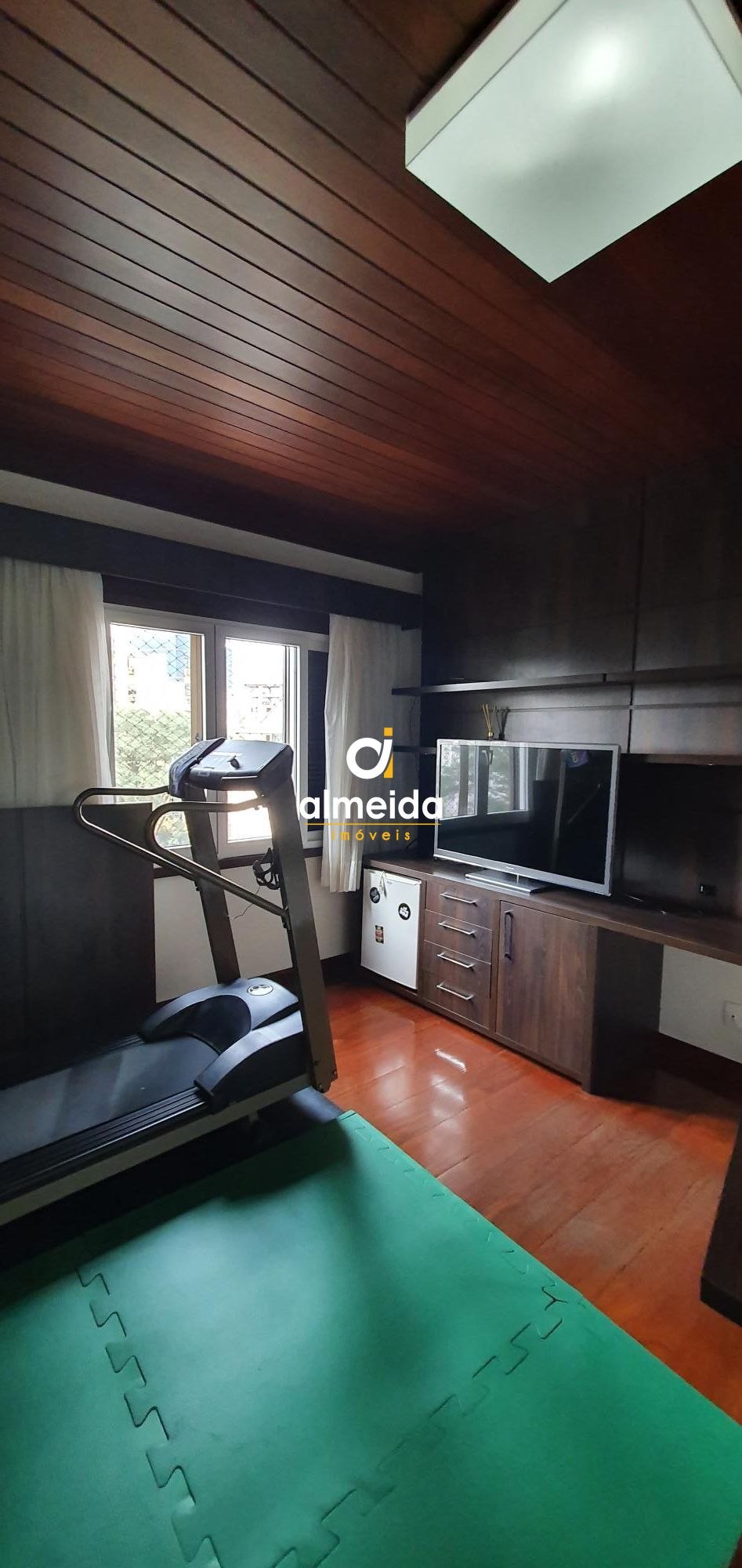 Apartamento, 4 quartos, 470 m² - Foto 45