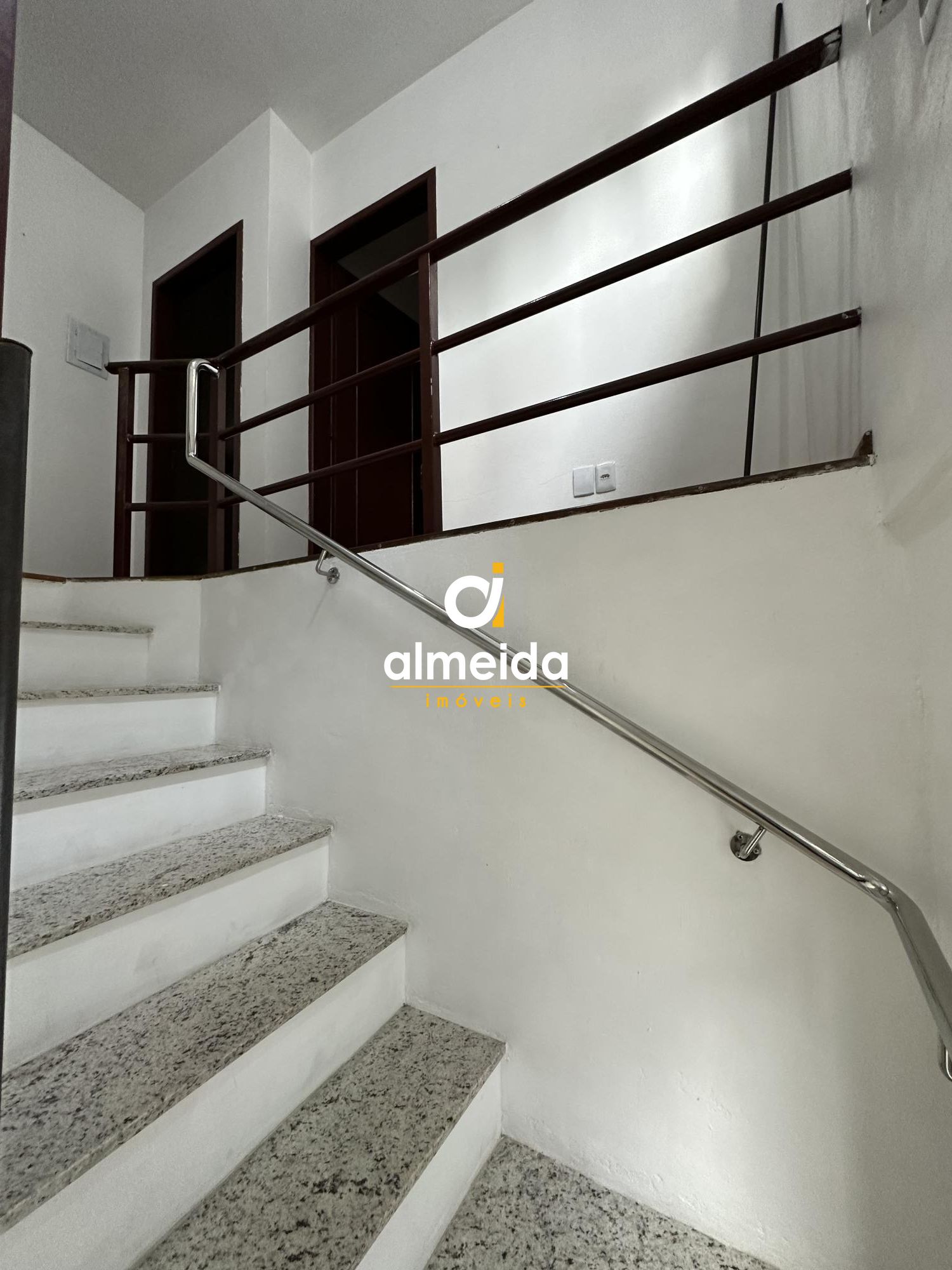 Casa à venda com 3 quartos, 261m² - Foto 12