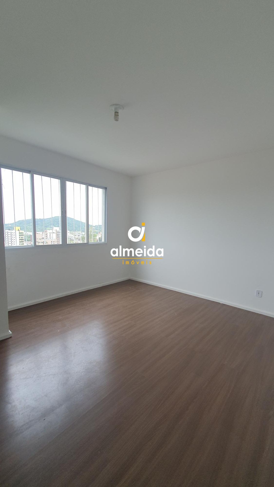 Apartamento à venda com 6 quartos, 443m² - Foto 79