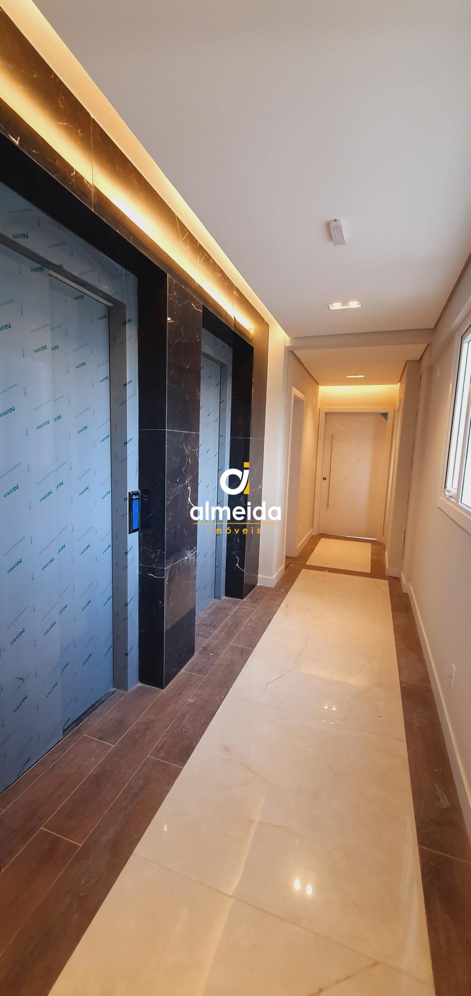 Apartamento, 3 quartos, 259 m² - Foto 47