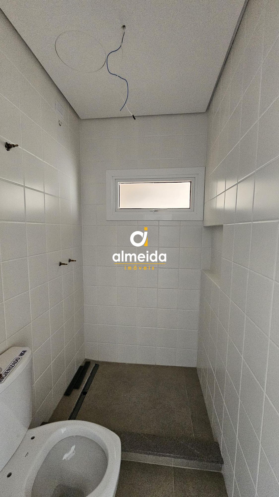 Apartamento à venda com 1 quarto, 40m² - Foto 37