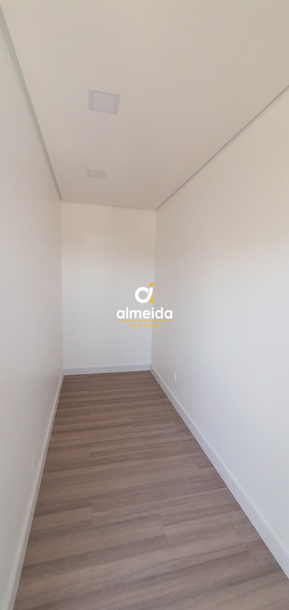 Apartamento à venda com 3 quartos, 259m² - Foto 36