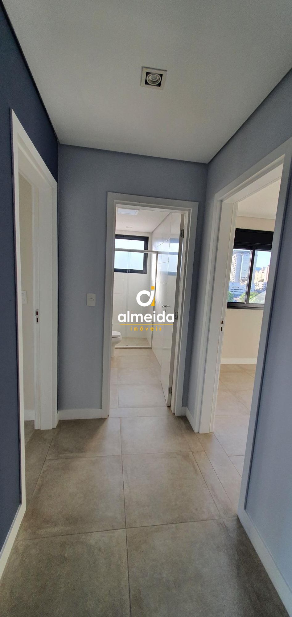 Apartamento à venda com 2 quartos, 83m² - Foto 12