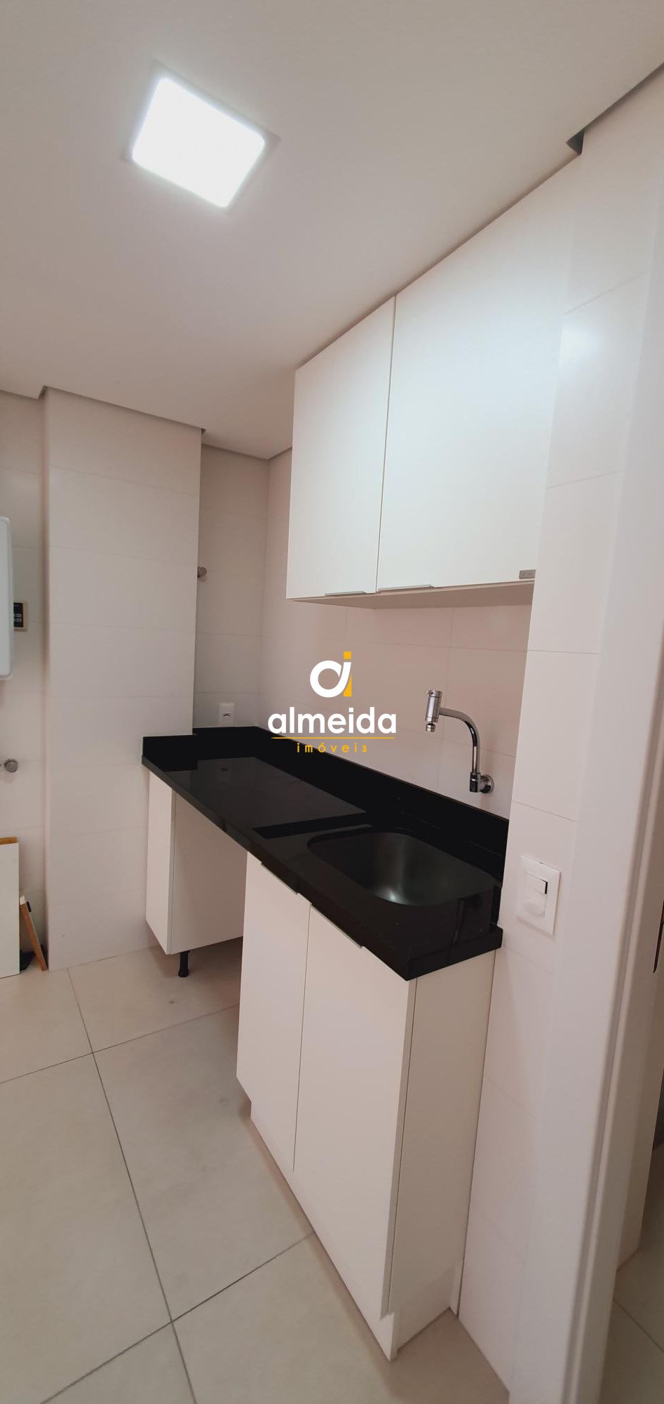 Apartamento, 3 quartos, 169 m² - Foto 25