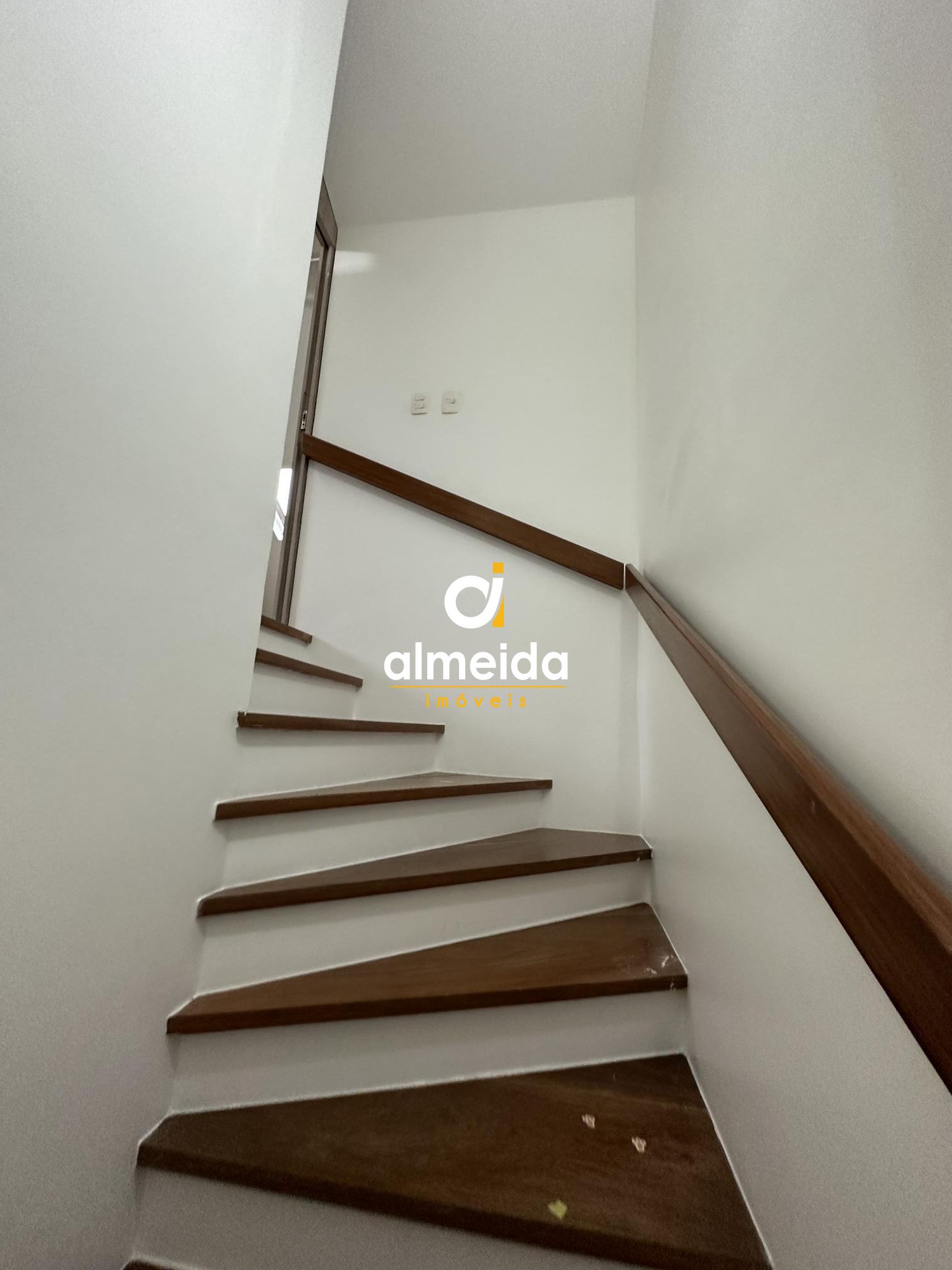 Casa, 3 quartos, 137 m² - Foto 60