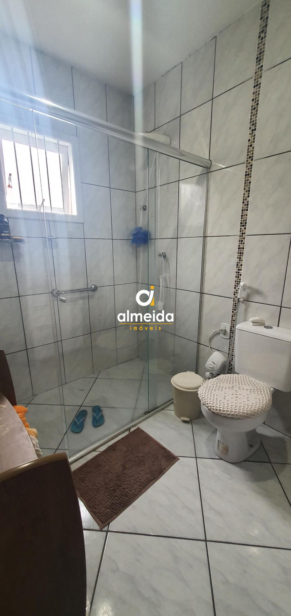 Casa à venda com 2 quartos, 73m² - Foto 12