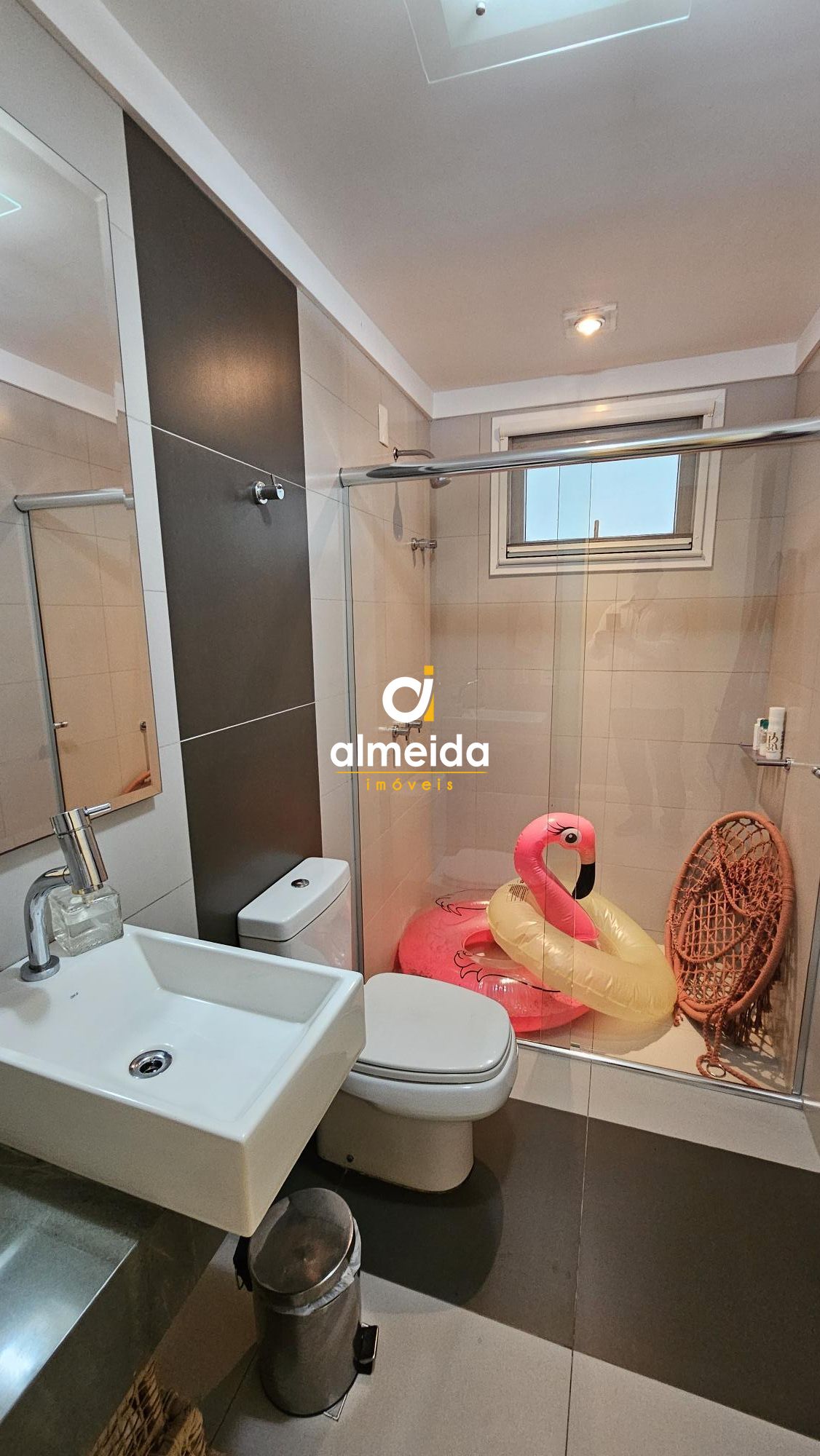 Casa, 3 quartos, 417 m² - Foto 32