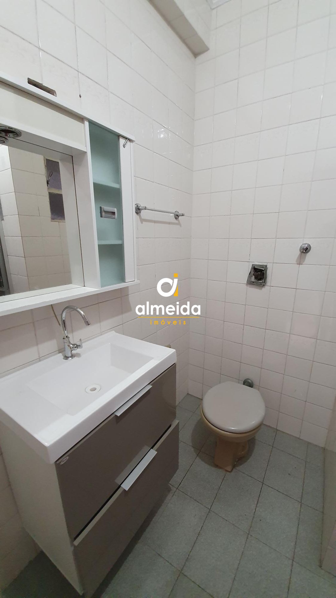 Cobertura à venda com 3 quartos, 180m² - Foto 19