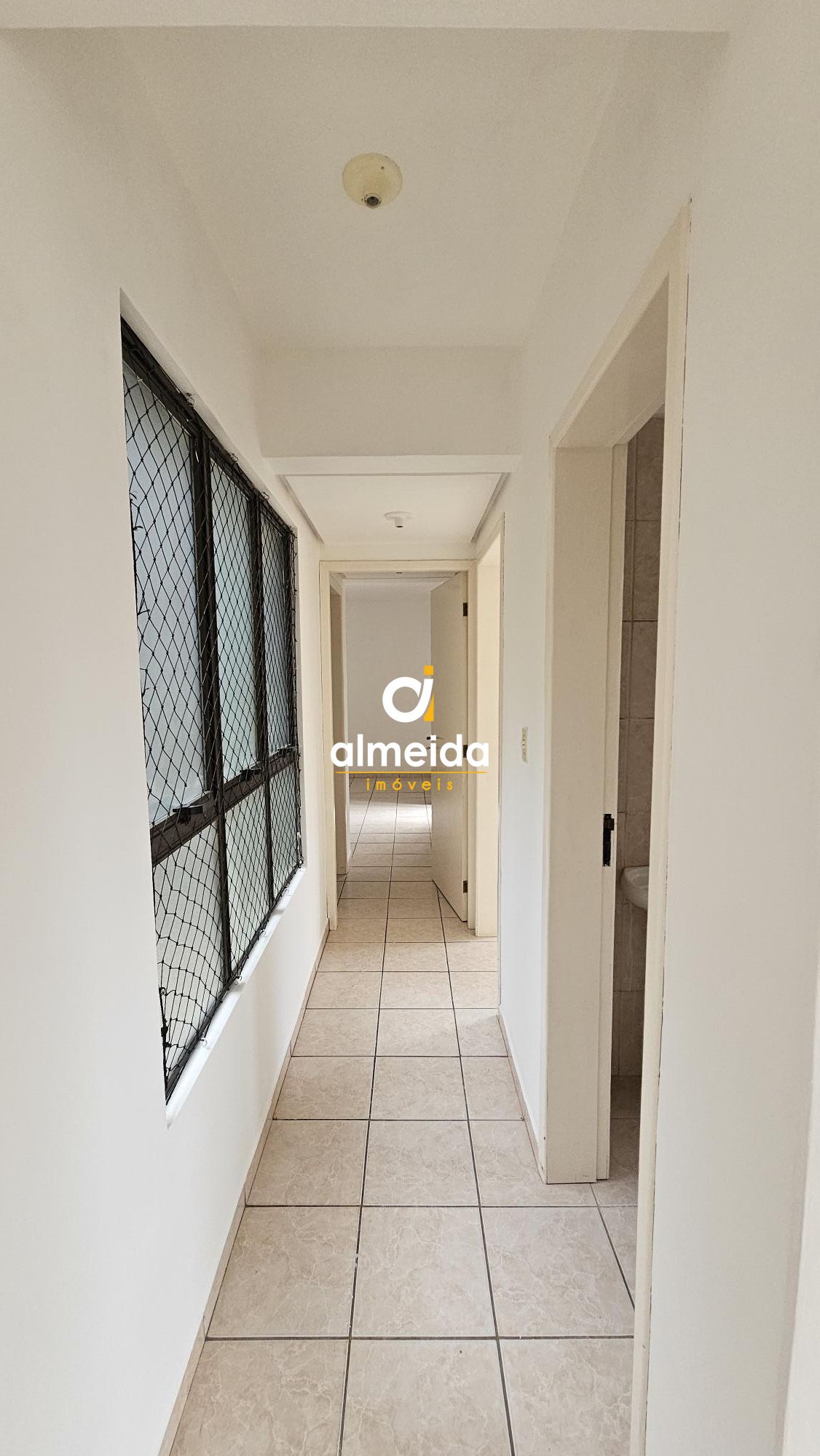 Apartamento, 2 quartos, 79 m² - Foto 14