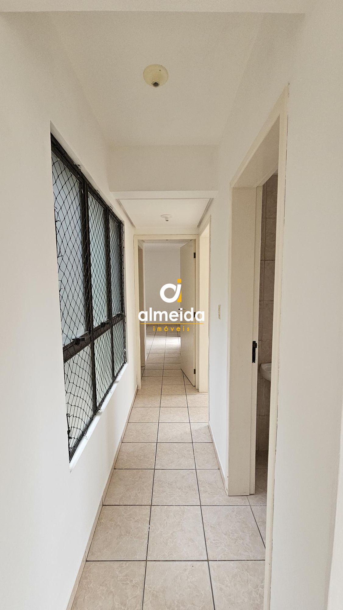 Apartamento à venda com 2 quartos, 79m² - Foto 14