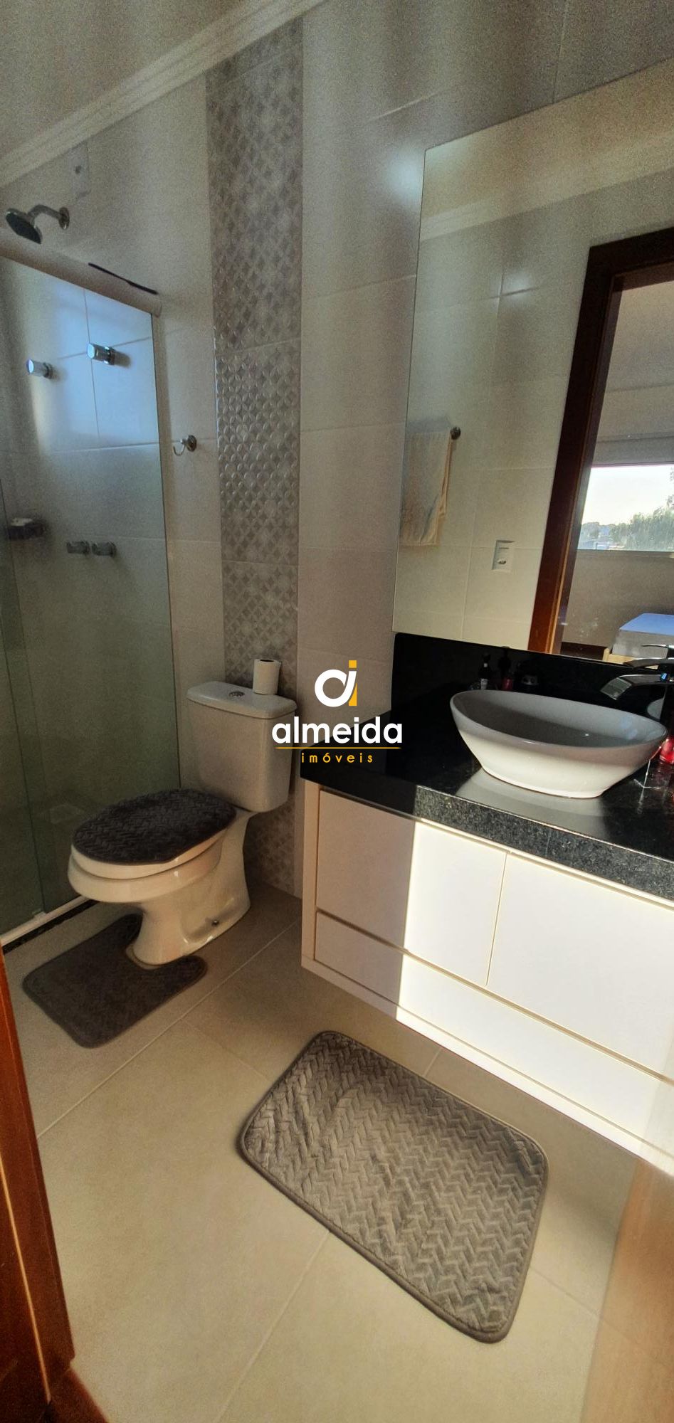 Apartamento à venda com 3 quartos, 116m² - Foto 13