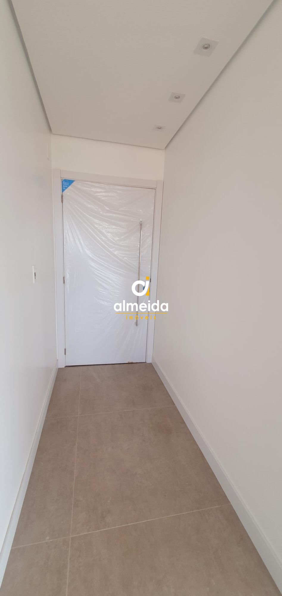 Apartamento à venda com 3 quartos, 259m² - Foto 13