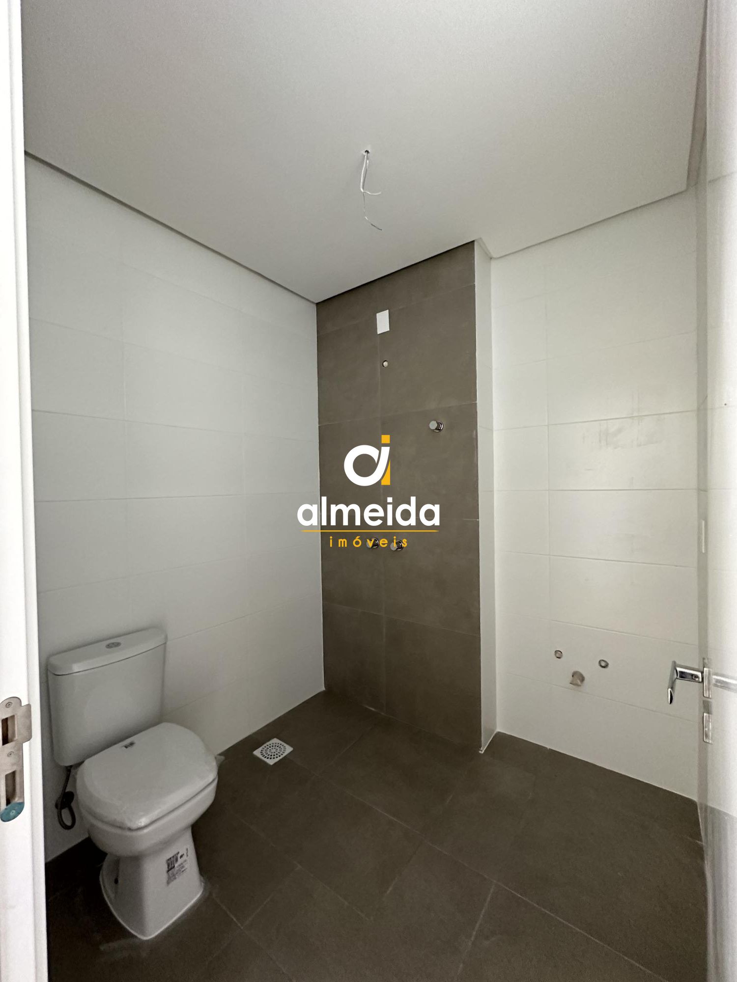 Apartamento, 3 quartos, 121 m² - Foto 14