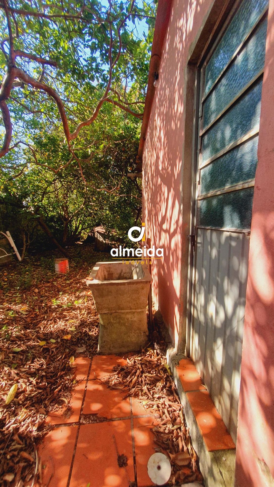 Casa, 2 quartos, 150 m² - Foto 13