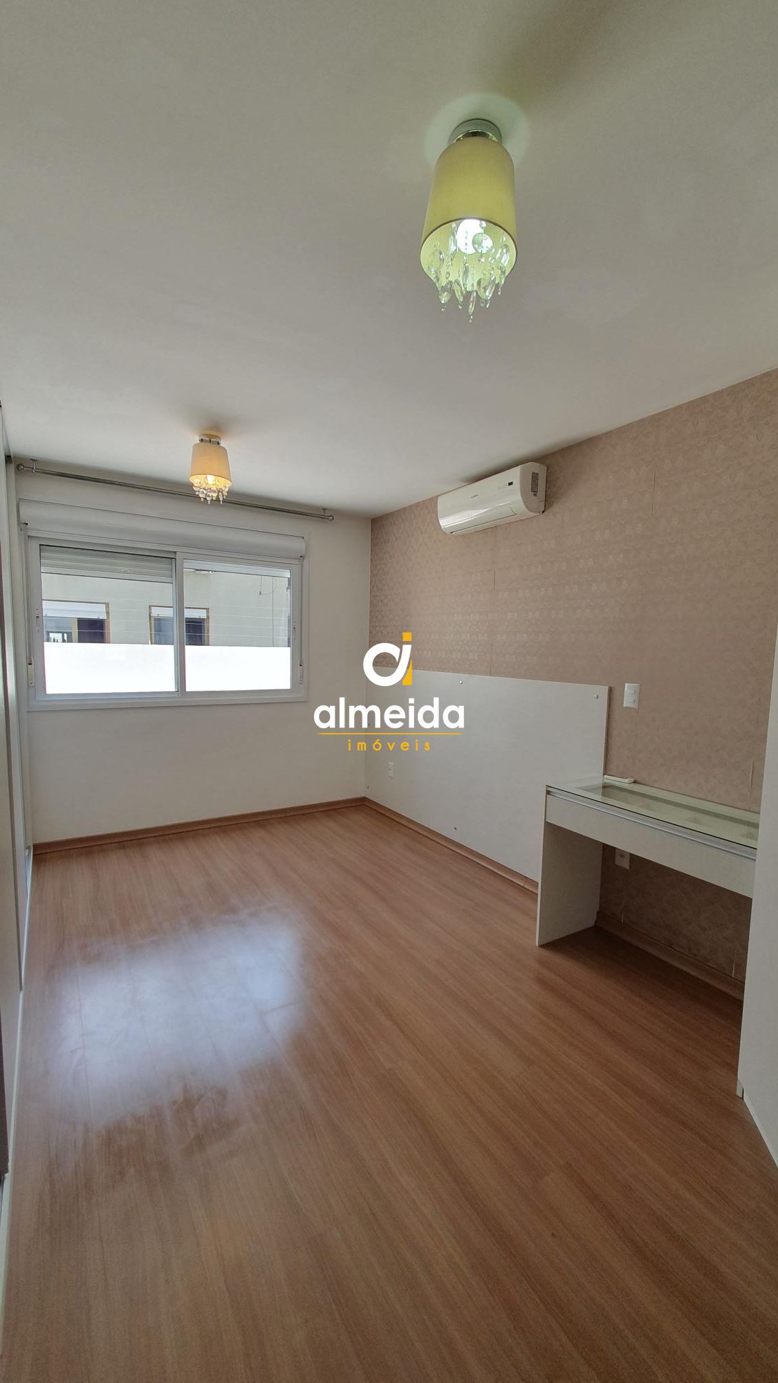 Apartamento à venda com 3 quartos, 131m² - Foto 22