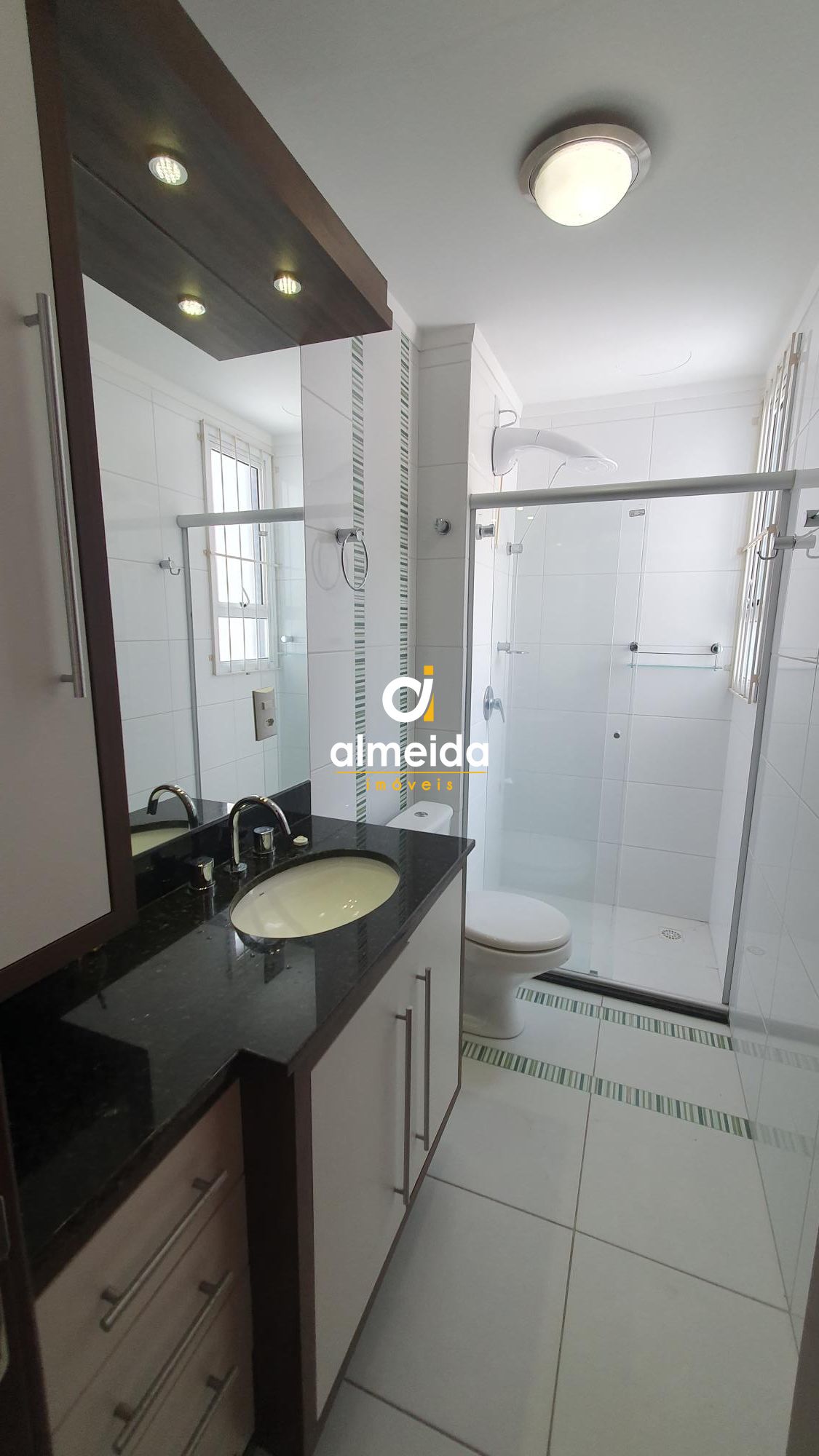 Apartamento, 3 quartos, 131 m² - Foto 39