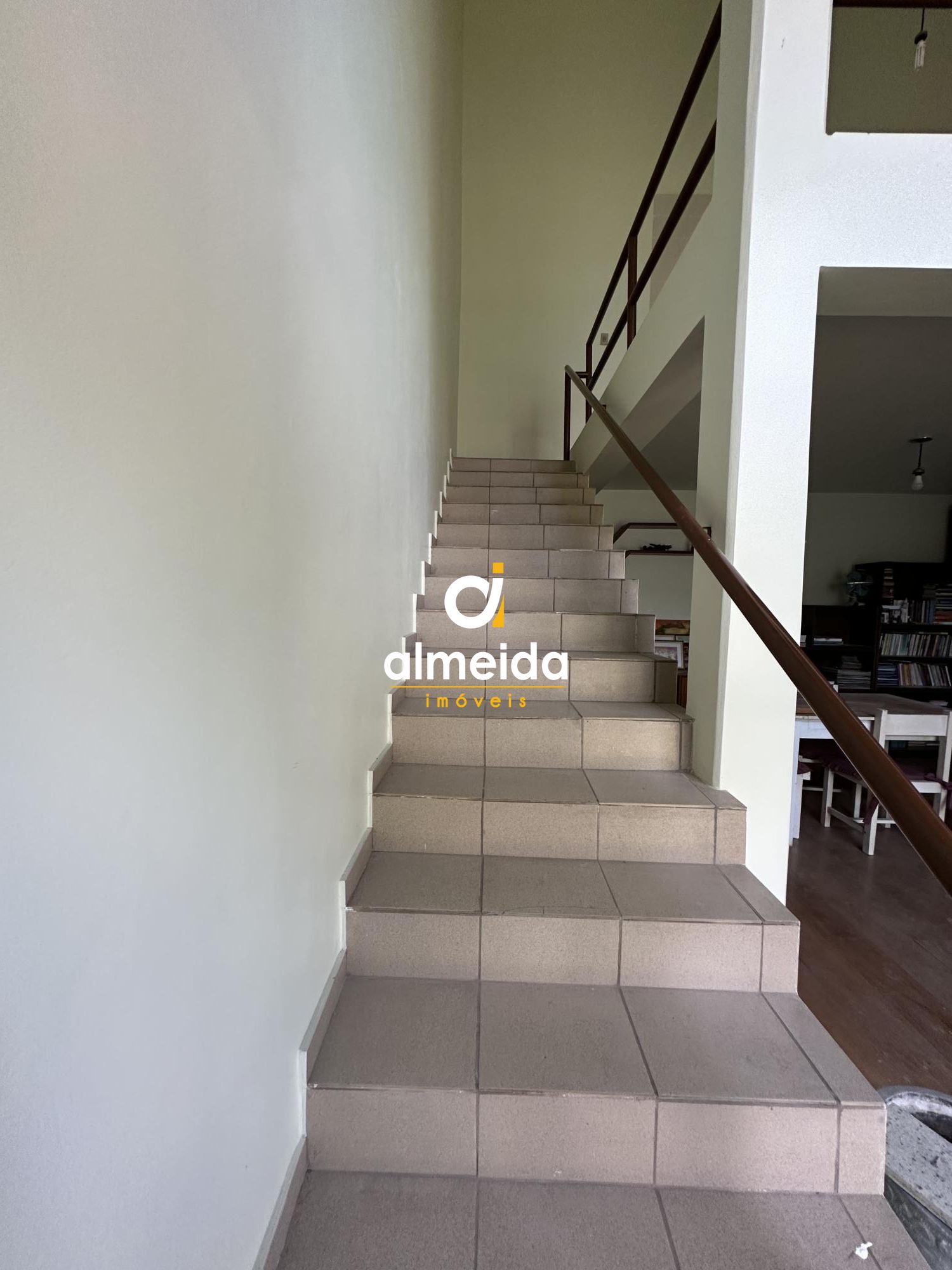 Casa, 3 quartos, 300 m² - Foto 22