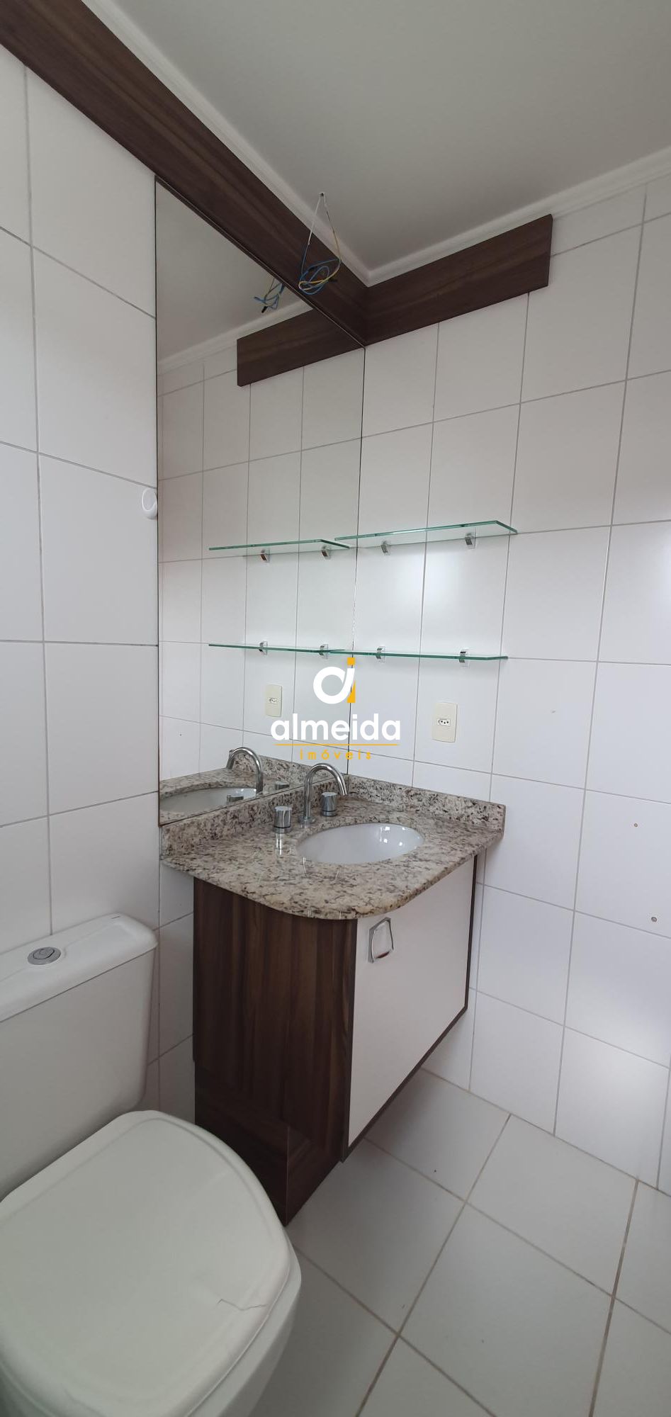 Casa, 3 quartos, 146 m² - Foto 41