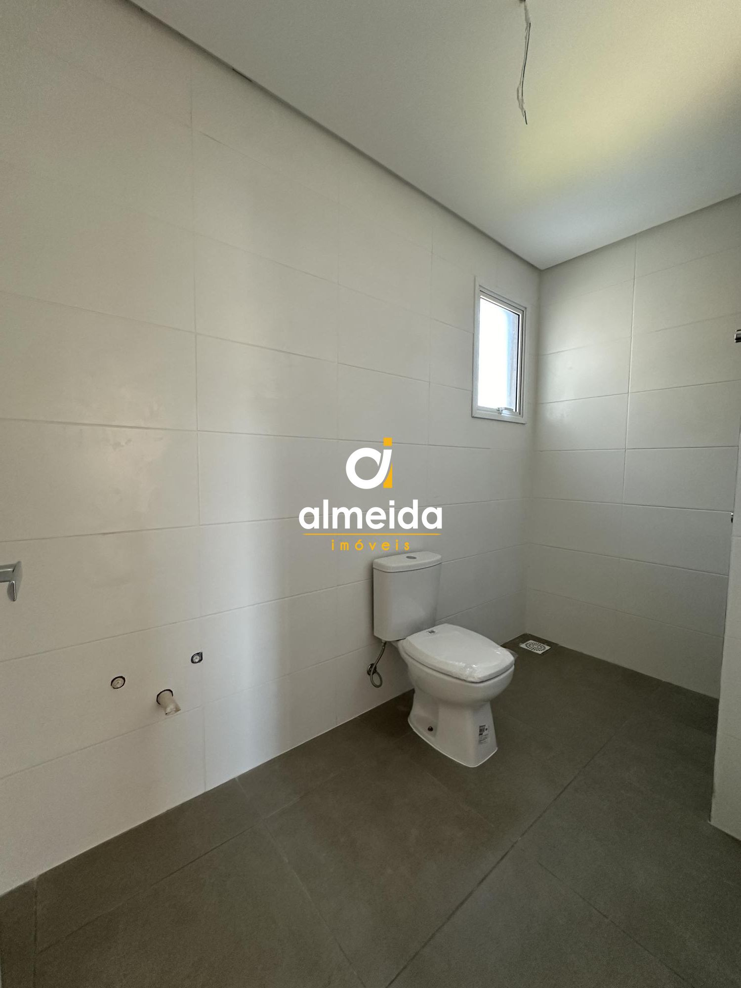 Apartamento à venda com 3 quartos, 126m² - Foto 13