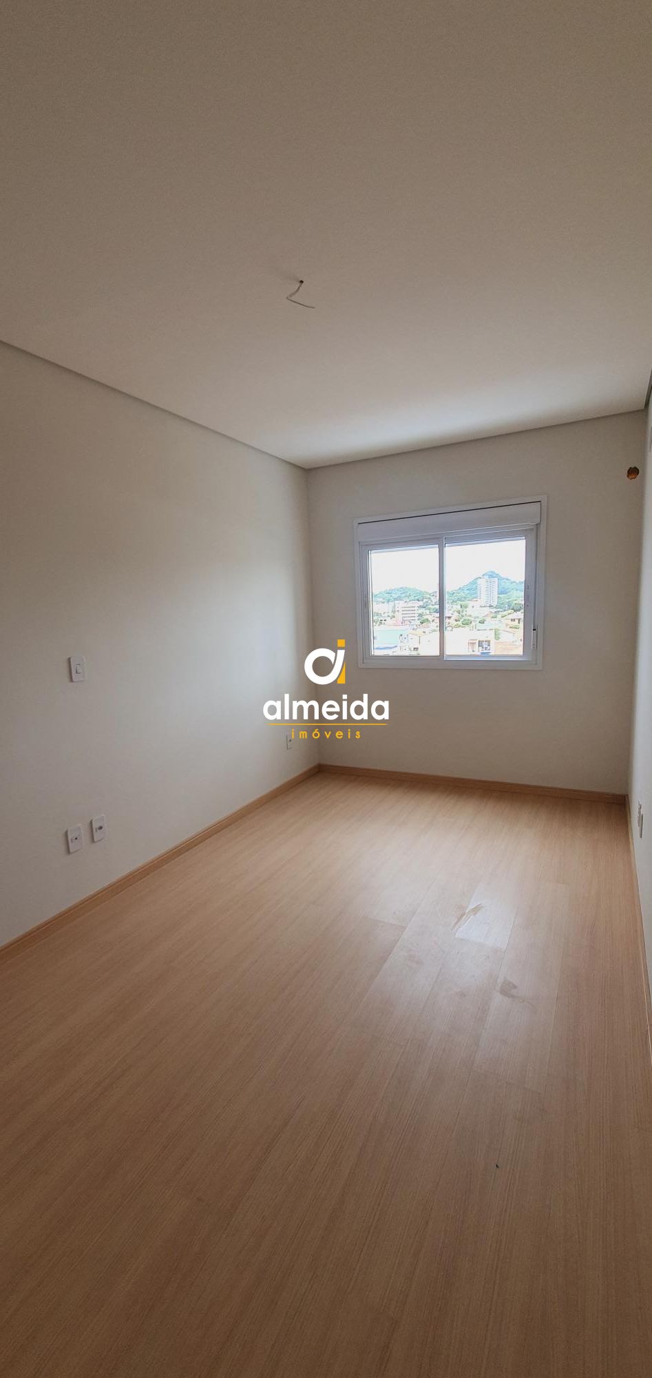 Apartamento à venda com 2 quartos, 57m² - Foto 16