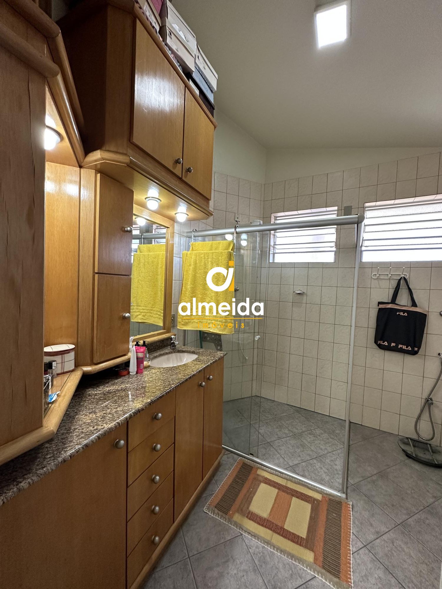 Casa, 3 quartos, 300 m² - Foto 11