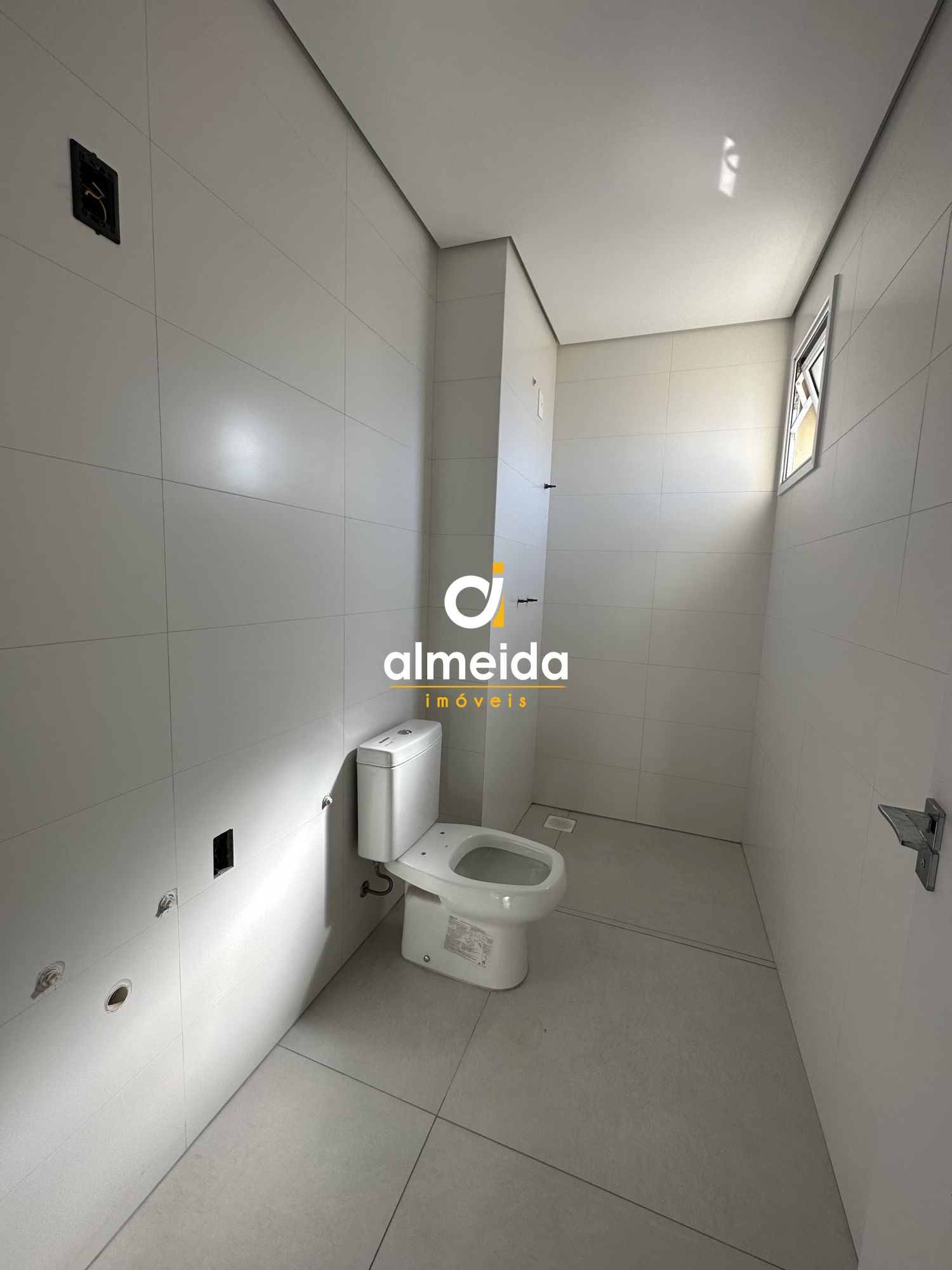 Apartamento à venda com 3 quartos, 220m² - Foto 25