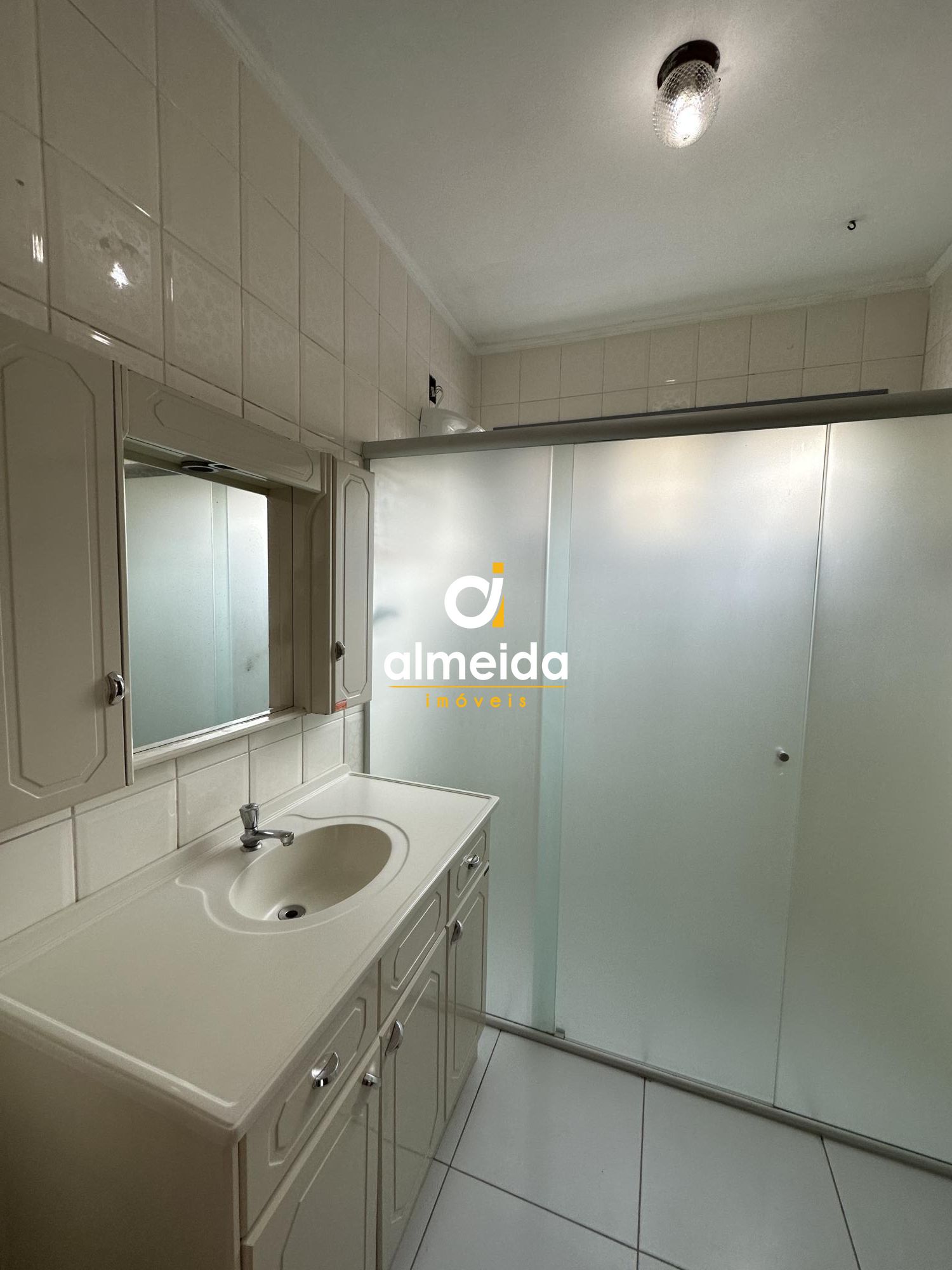 Casa à venda com 3 quartos, 261m² - Foto 22