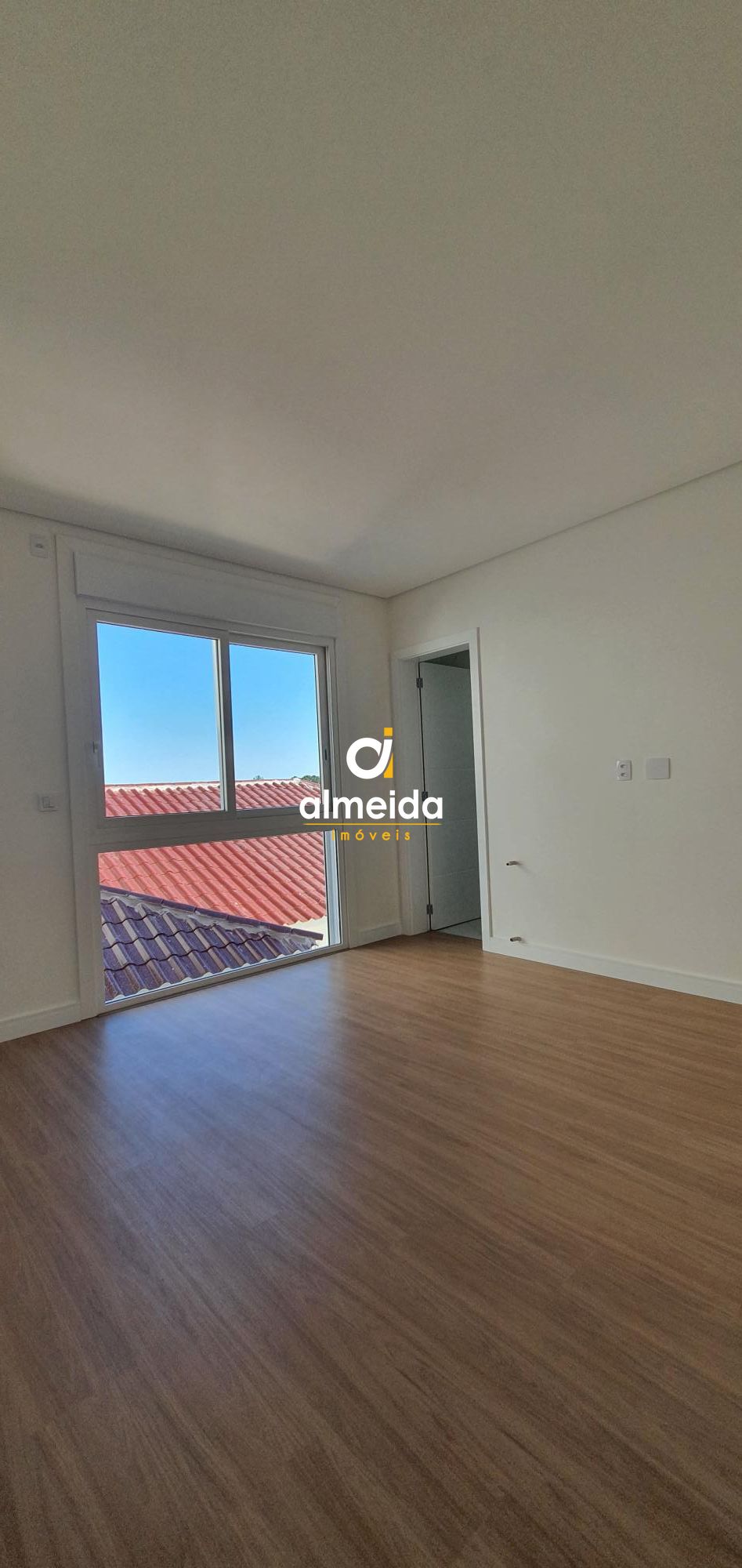 Casa à venda com 3 quartos, 205m² - Foto 39