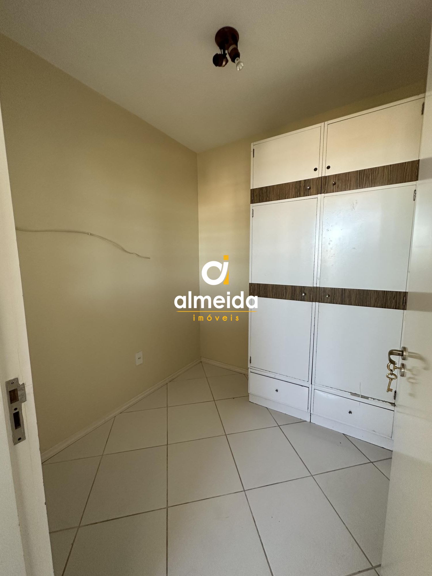 Apartamento à venda com 3 quartos, 126m² - Foto 18